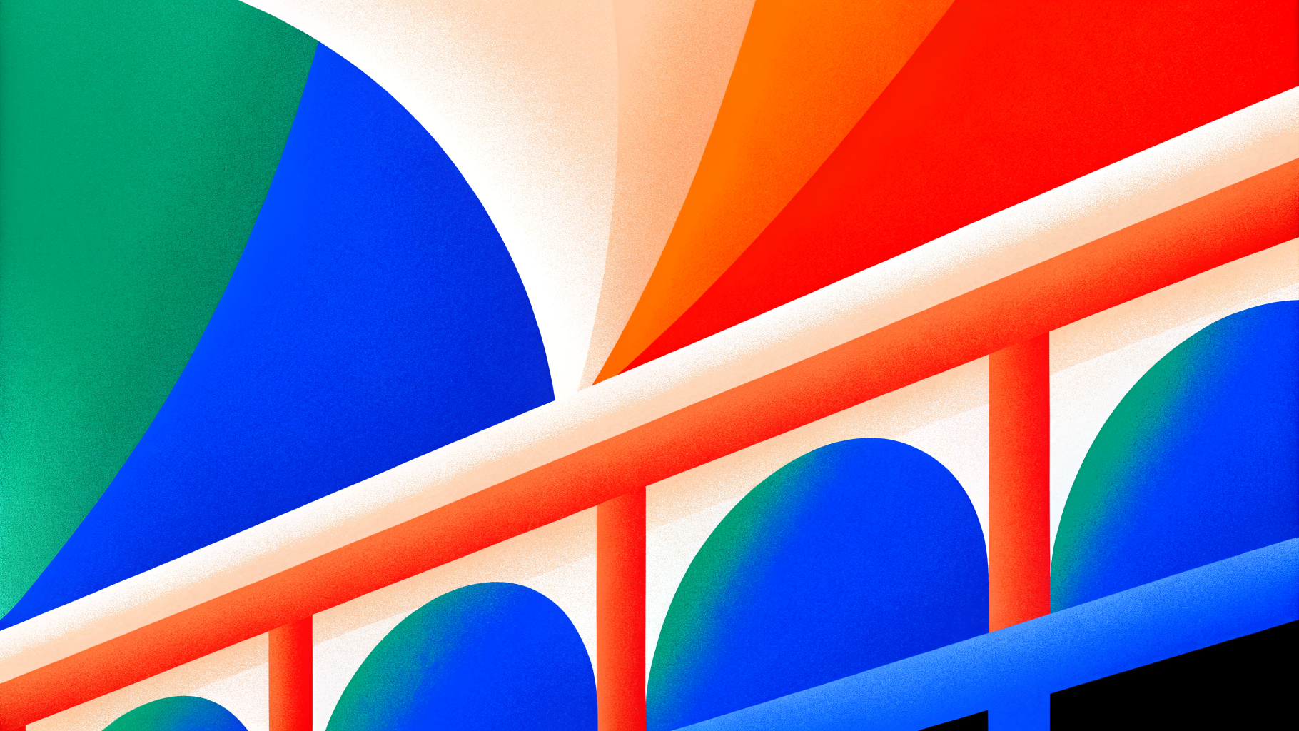 4 Key Differences Between Data Warehouse Fact and Dimension Tables