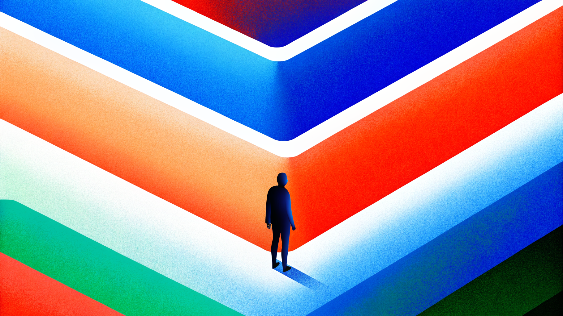 Master Fact and Dimension in Data Warehouse: Key Concepts and Practices