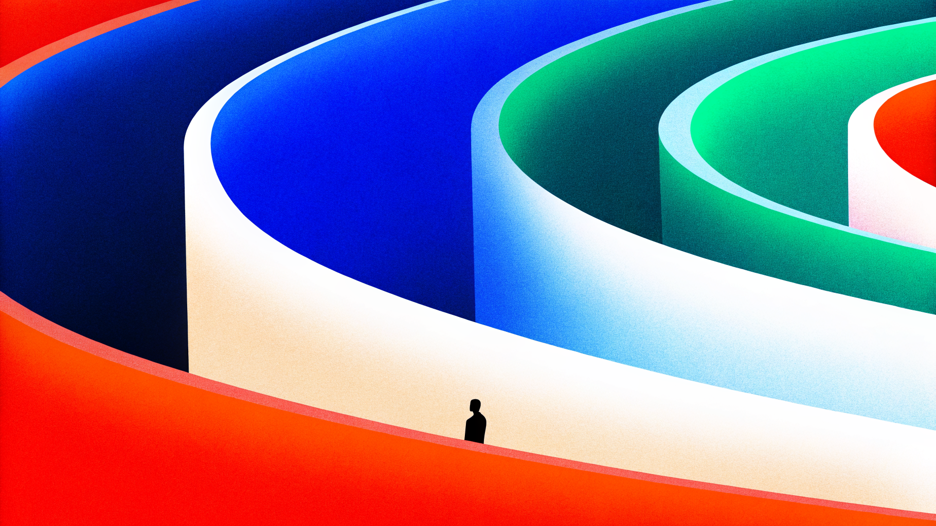 Data Lake vs Data Lakehouse: Key Differences and Use Cases Explained