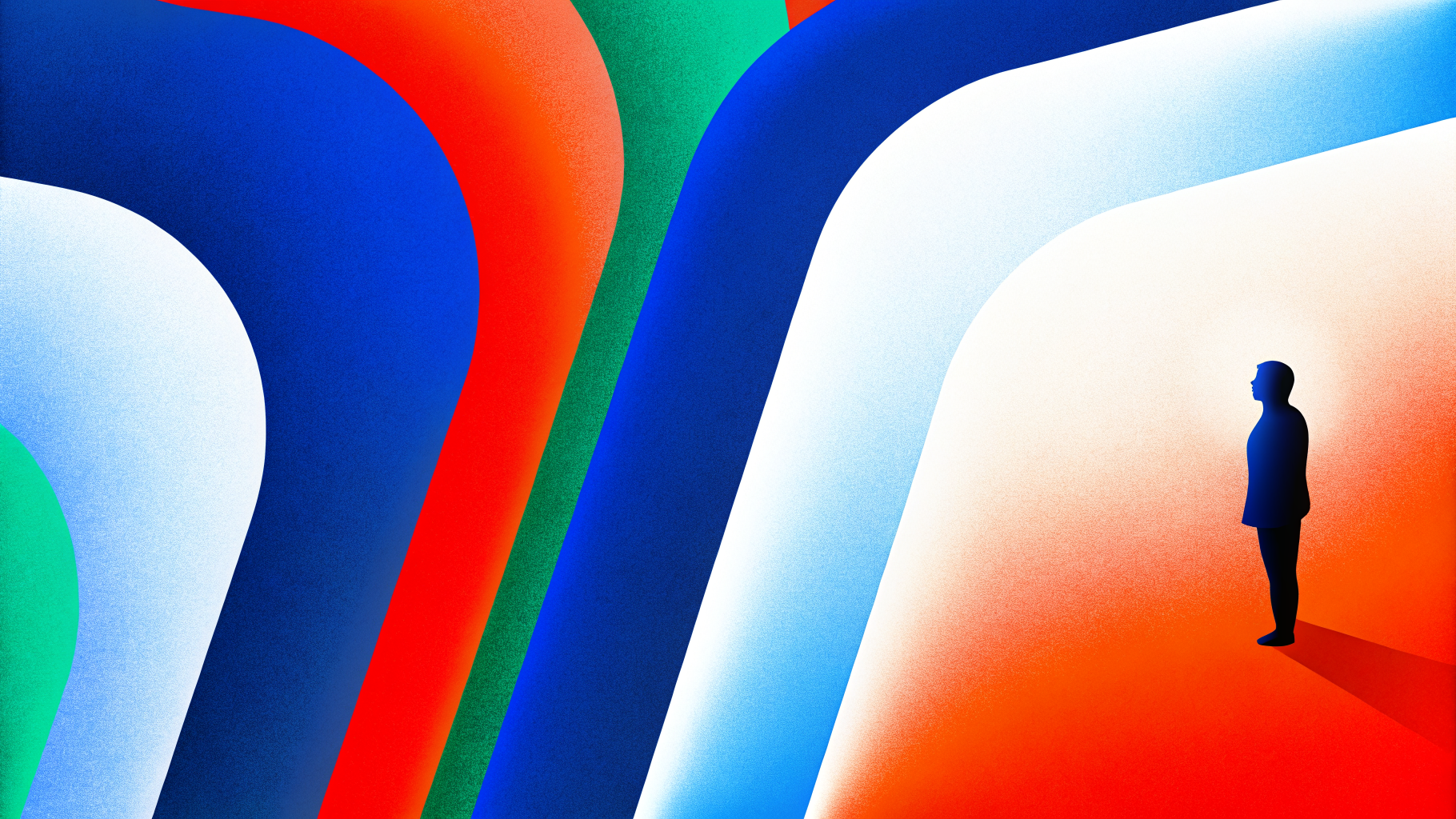 Data Lake vs Lakehouse: Key Differences and Use Cases Explained