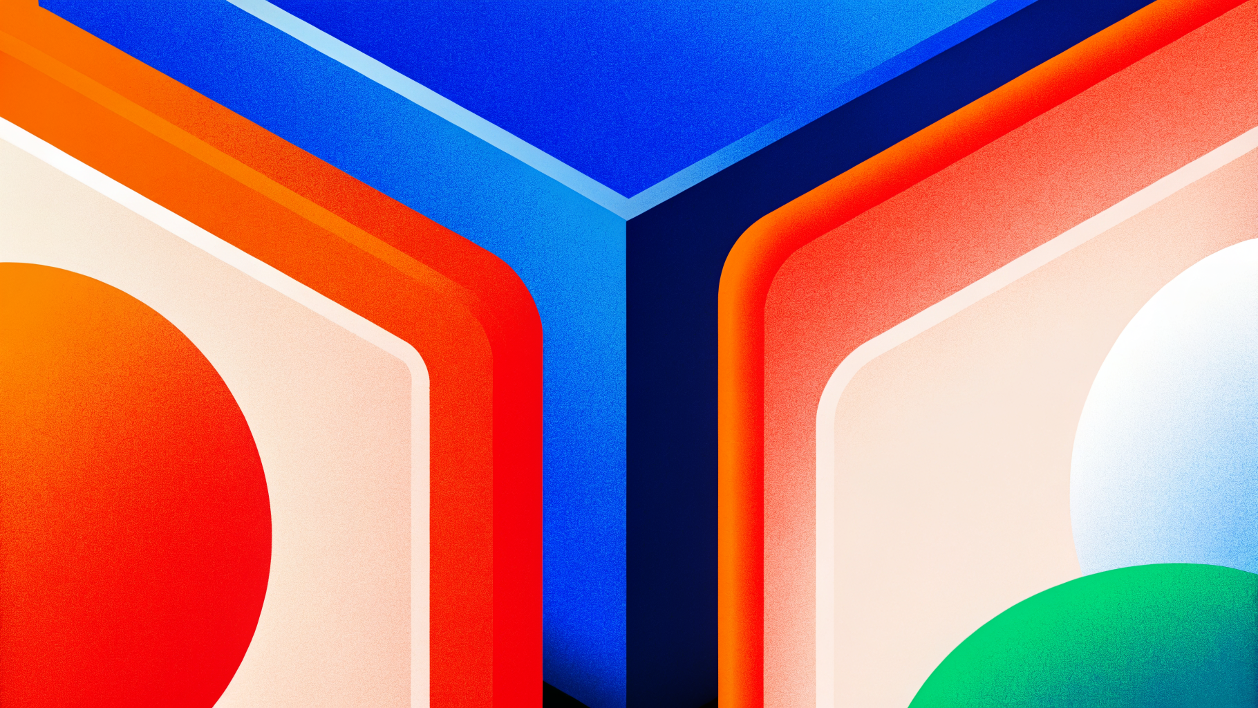 What Is a Data Catalogue? Importance, Features, and Evolution