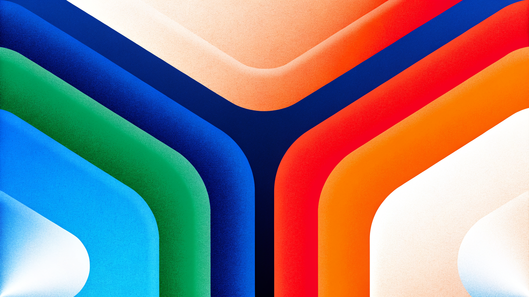 Maximize Your Data Observability Platforms: Key Strategies and Insights