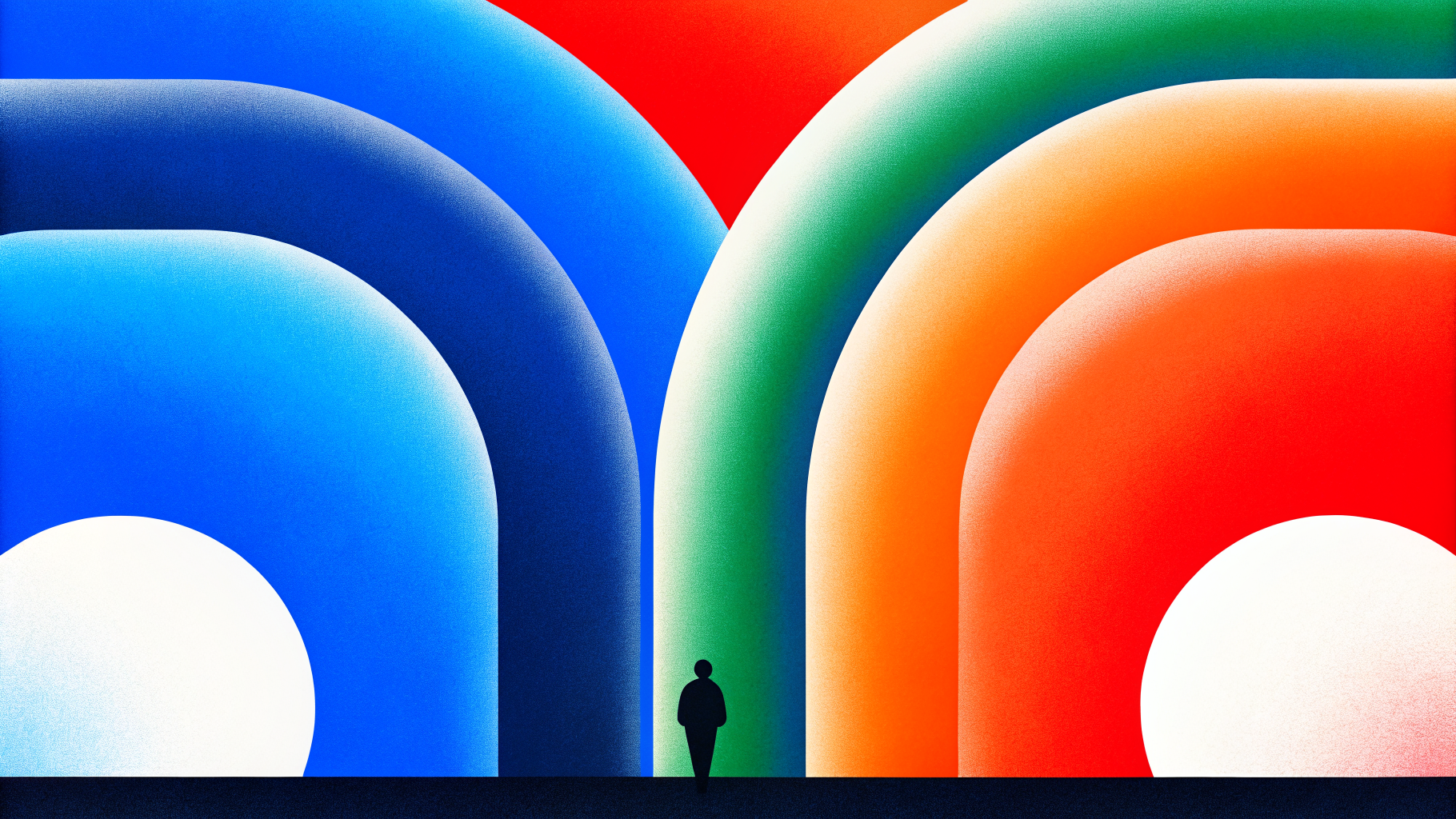 Master Data Quality Accuracy: Essential Practices for Data Engineers