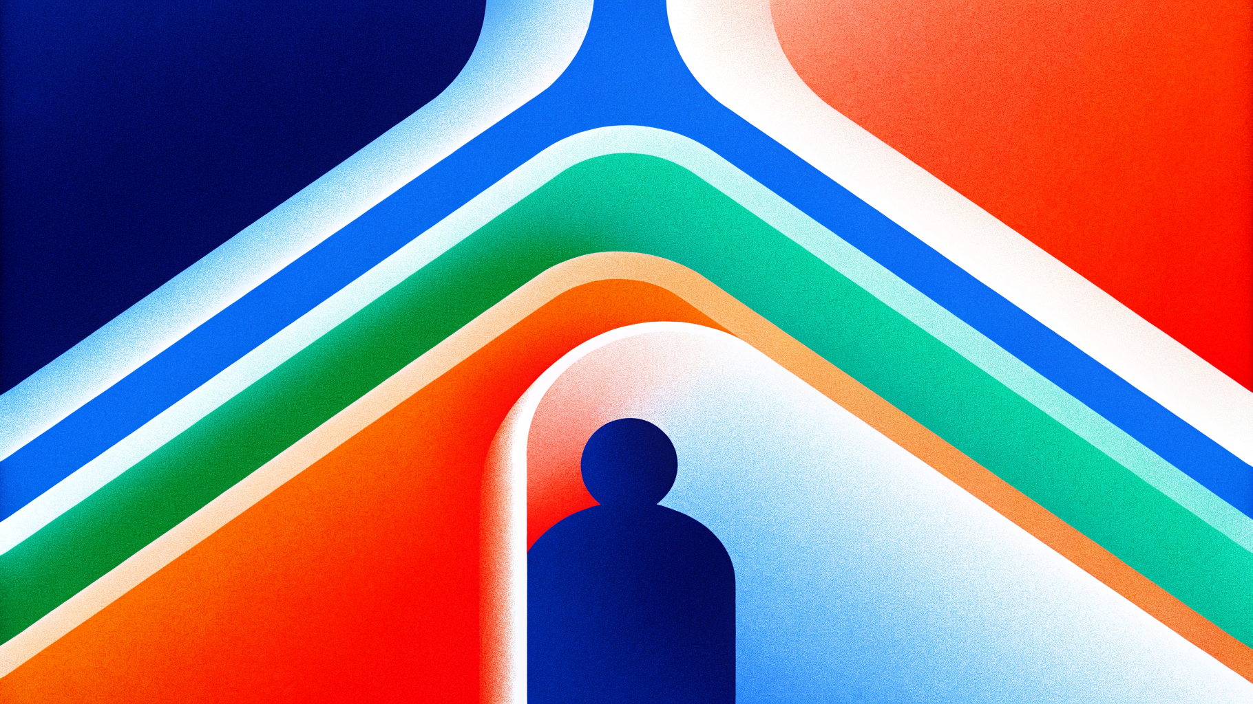 Understanding Data Operations: Definition, Evolution, and Importance