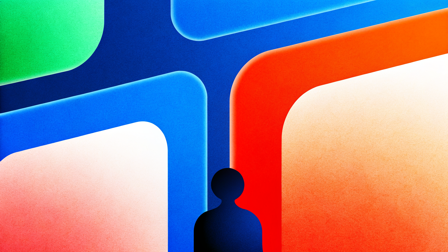 Define Data Quality: Essential Steps for Data Engineers