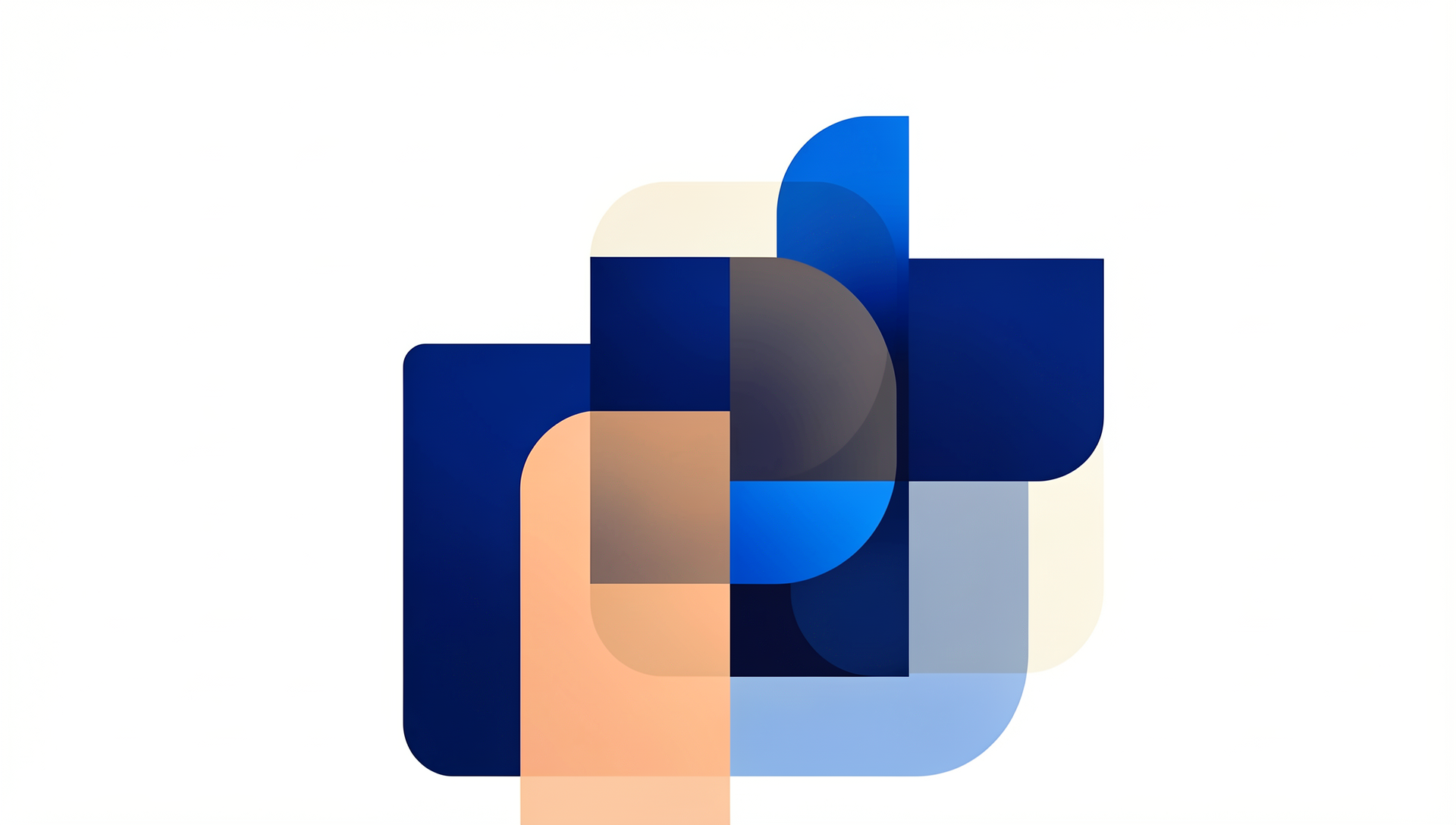 4 Best Practices for Enhancing Company Data Security
