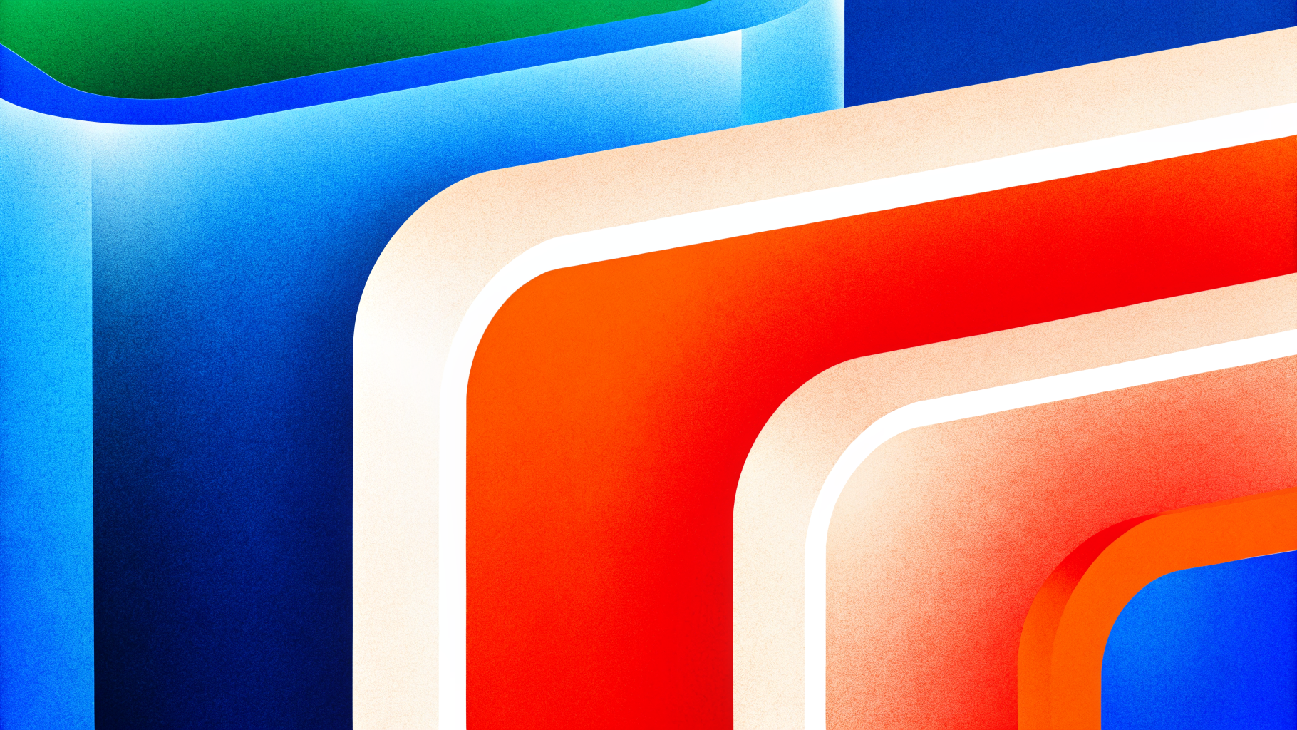 4 Best Practices for Effective Lineage Process Implementation