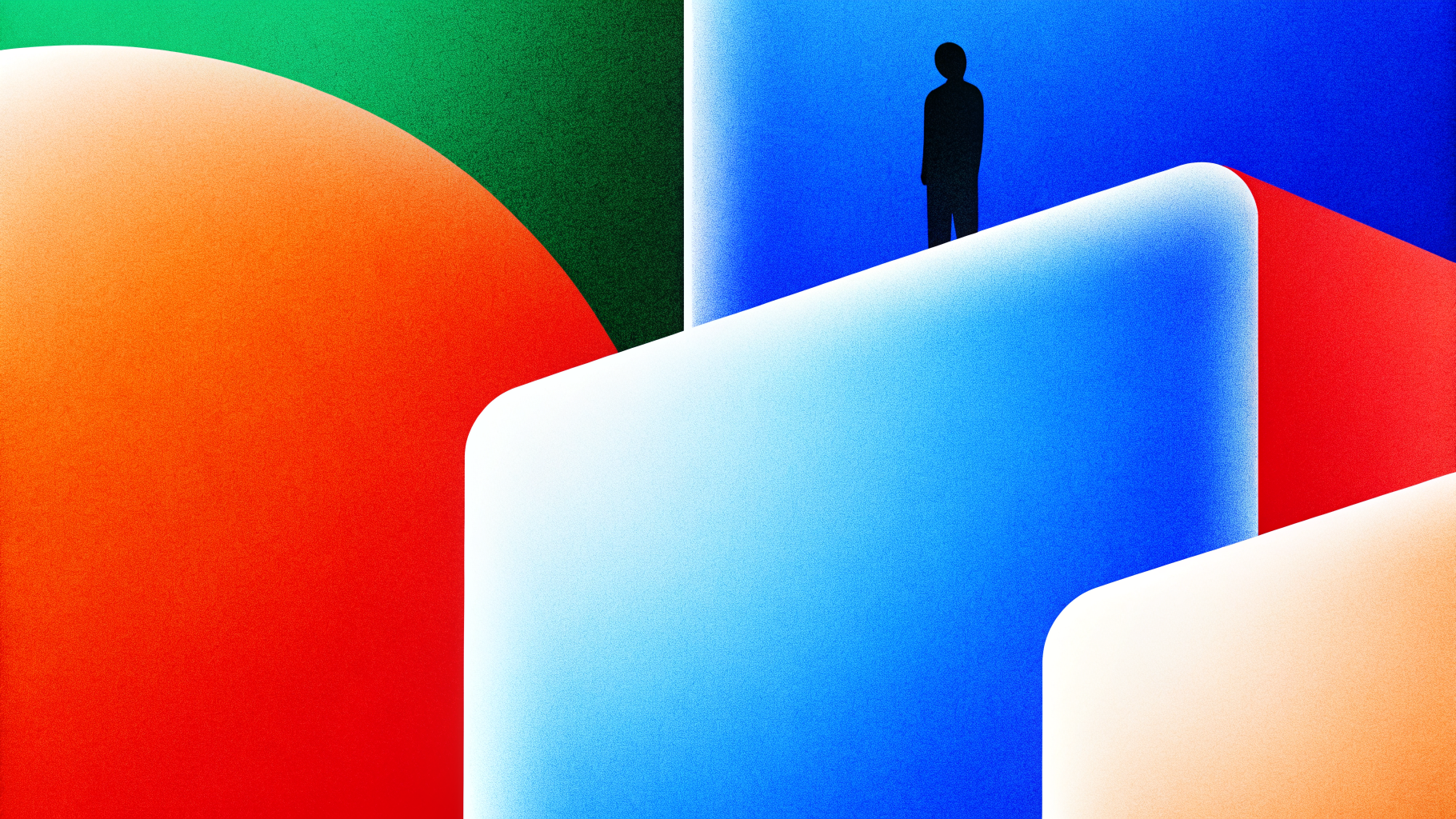 What Does Data Democratization Mean for Modern Data Management?