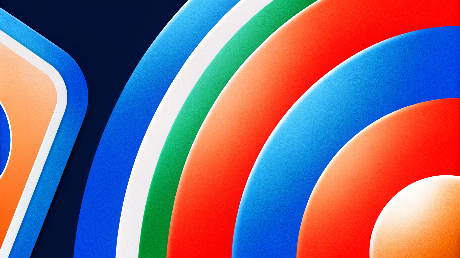 4 Best Practices for Enhancing Company Data Security