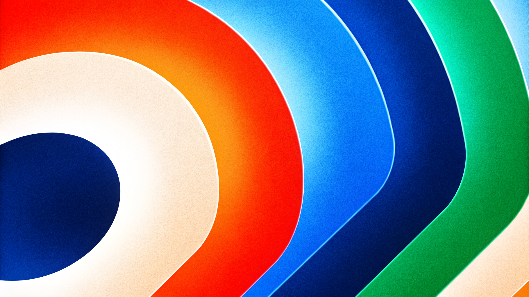 4 Best Practices for Effective Data Discovery Platforms