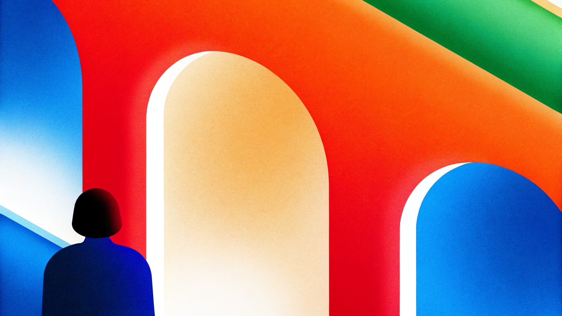 4 Best Practices for Effective Visual Data Discovery