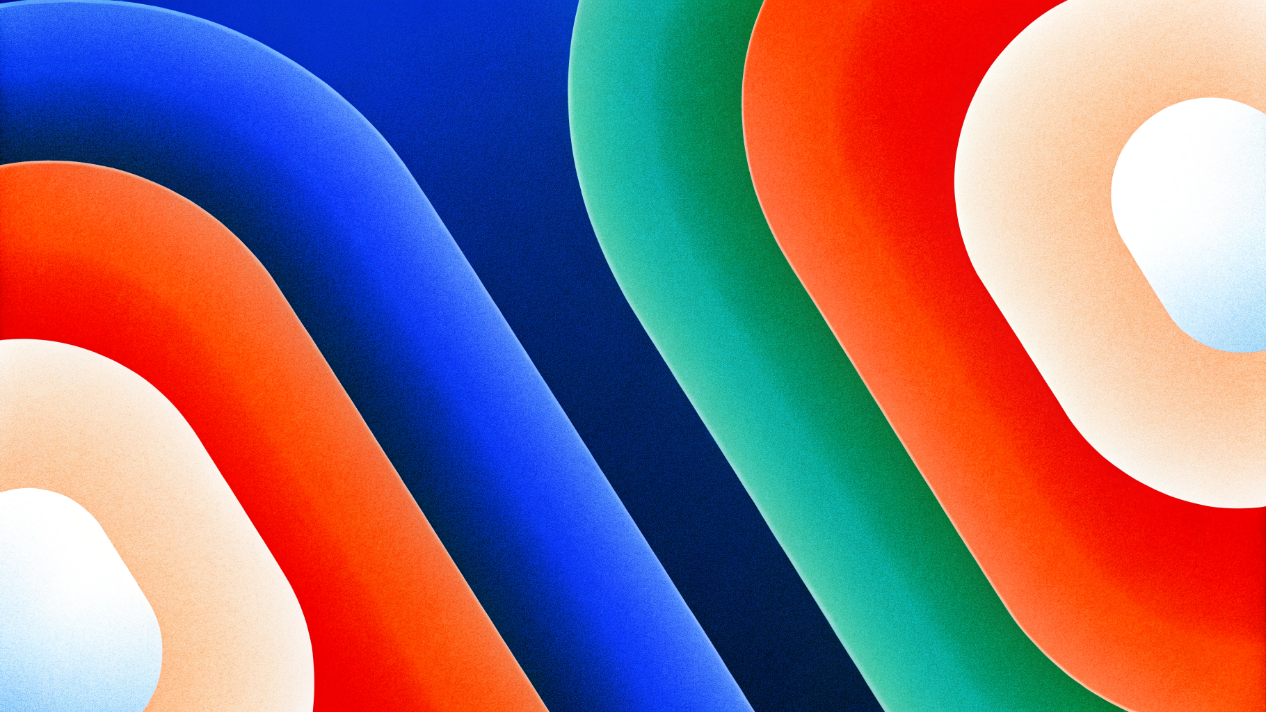 Boost Feature Reliability with 4 Essential Data Management Practices