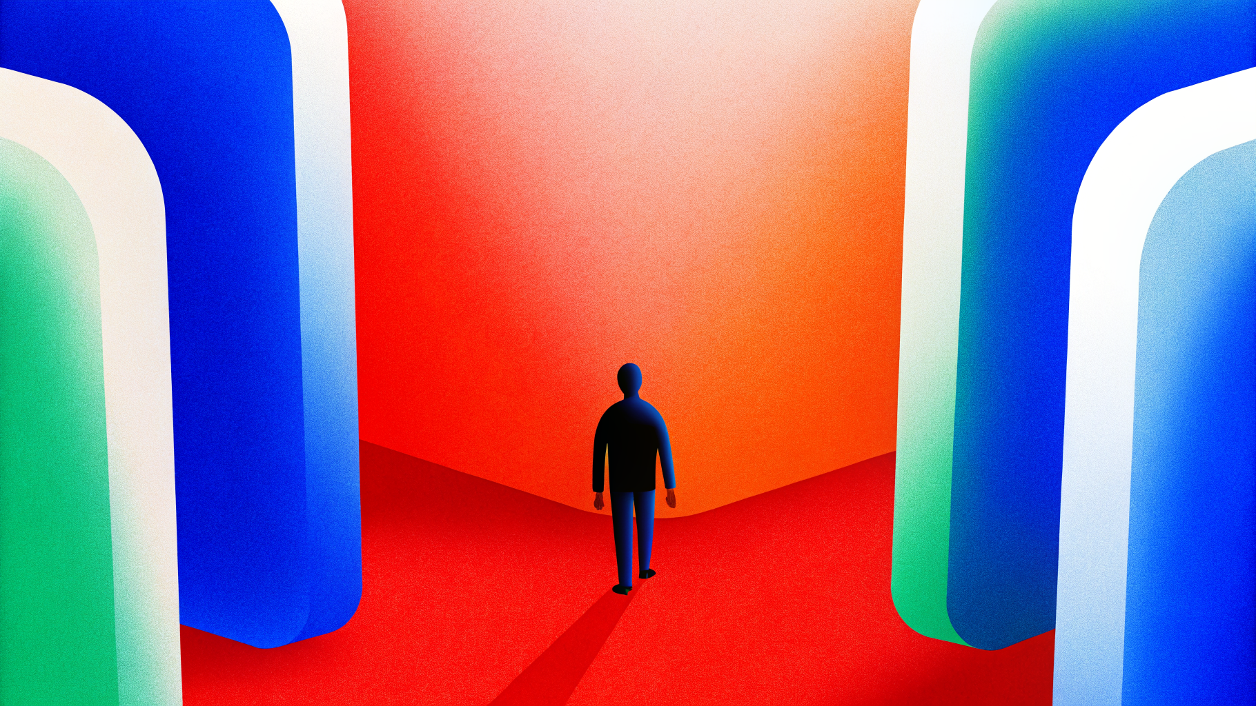 Master Consolidating Data Meaning: Best Practices for Data Engineers