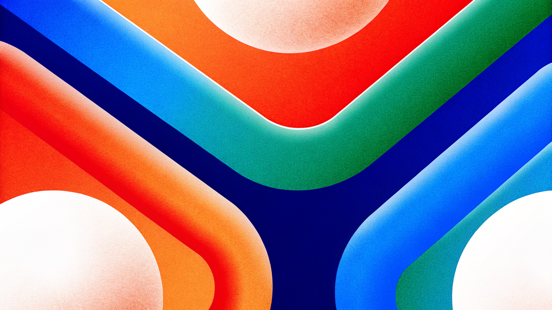 4 Best Practices for Information Data Security in Data Engineering