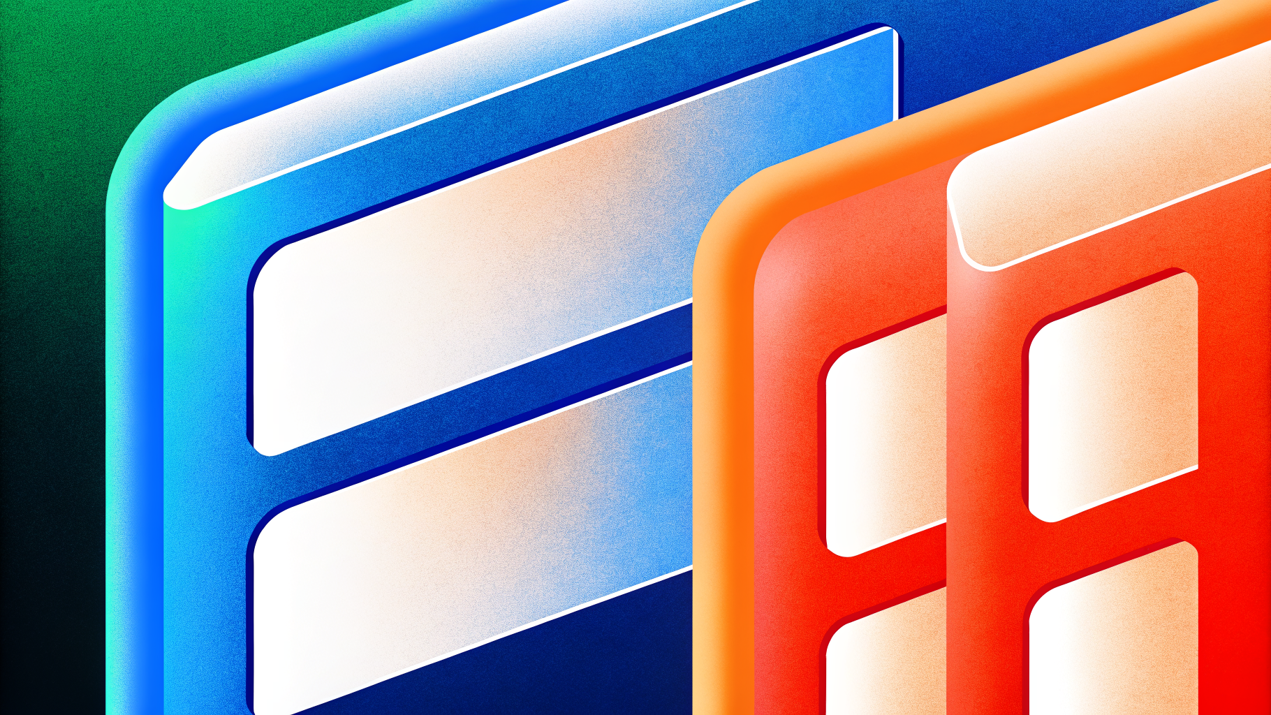 4 Best Practices to Tackle Unreliable Data for Data Engineers