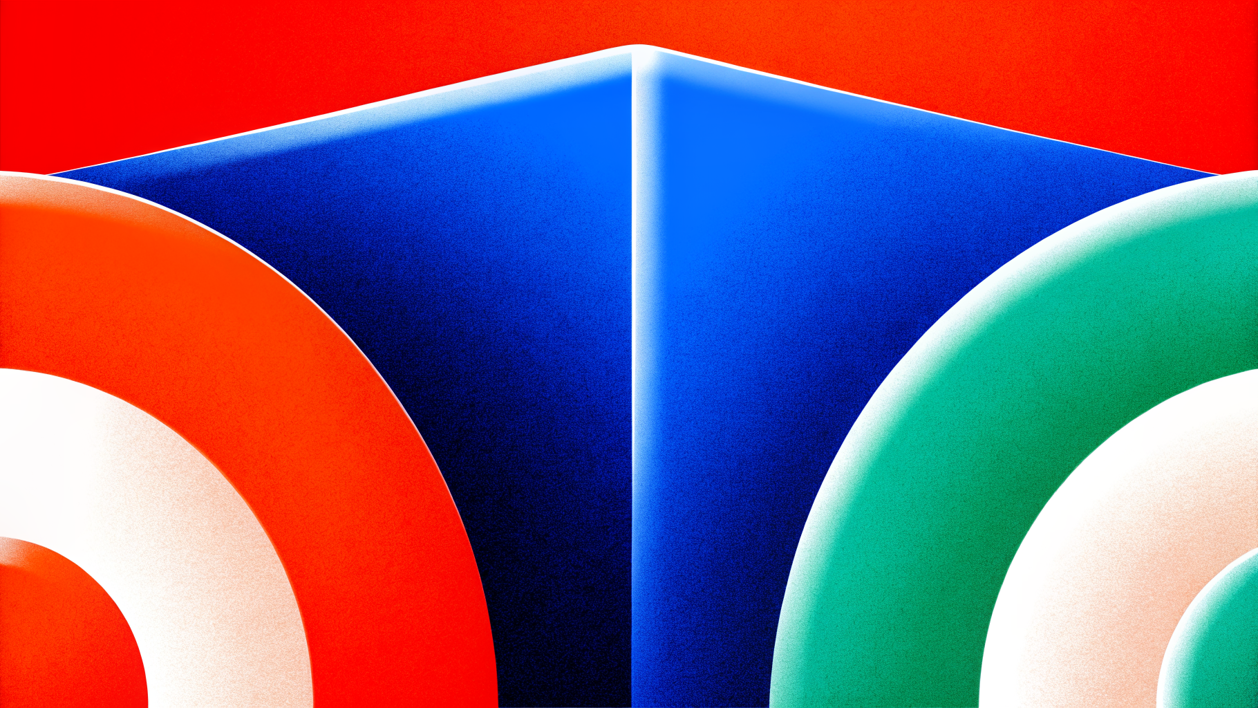 4 Best Practices to Enhance Your Data Quality System