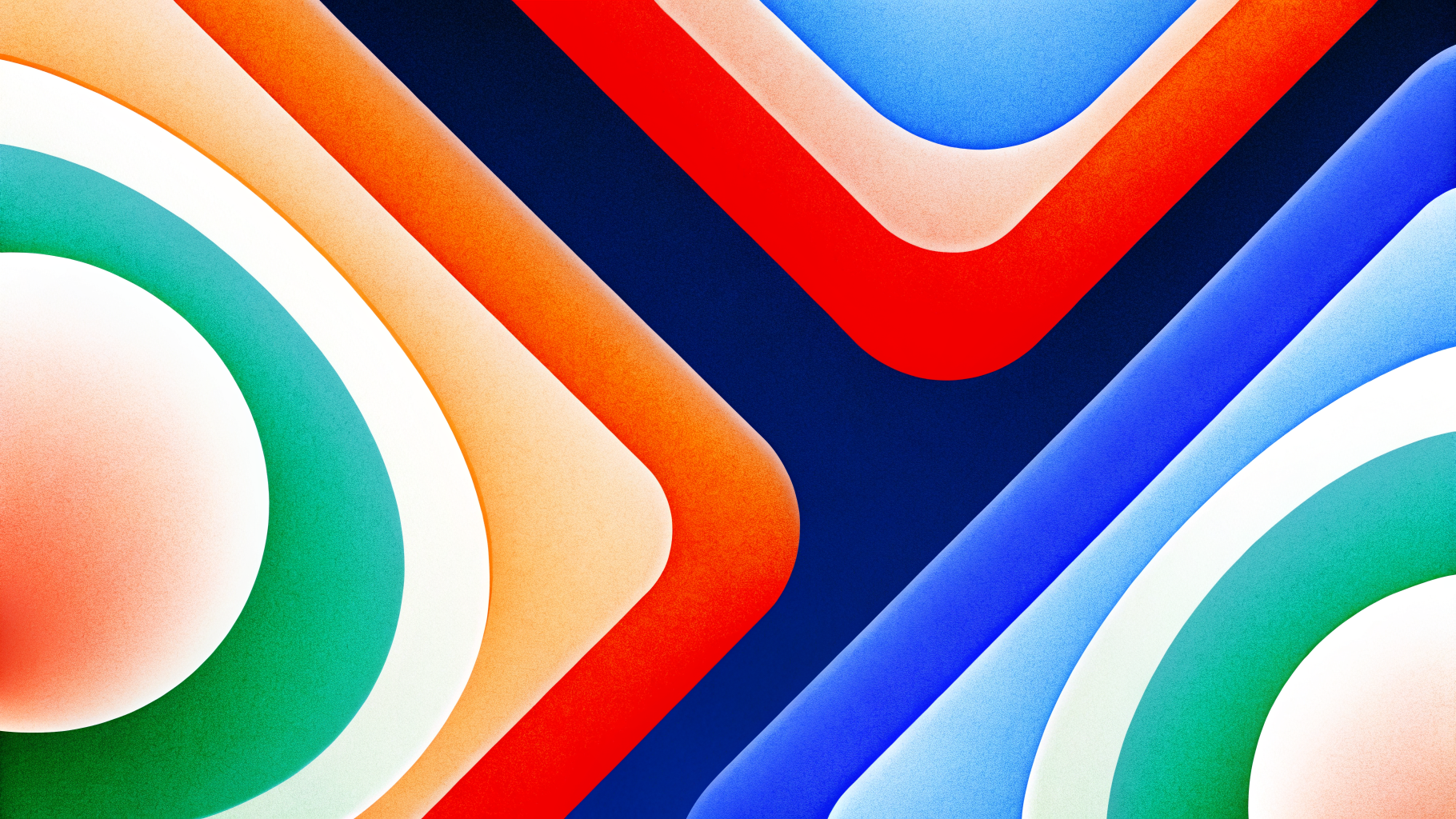 Master Freshness Monitoring: Best Practices for Data Engineers