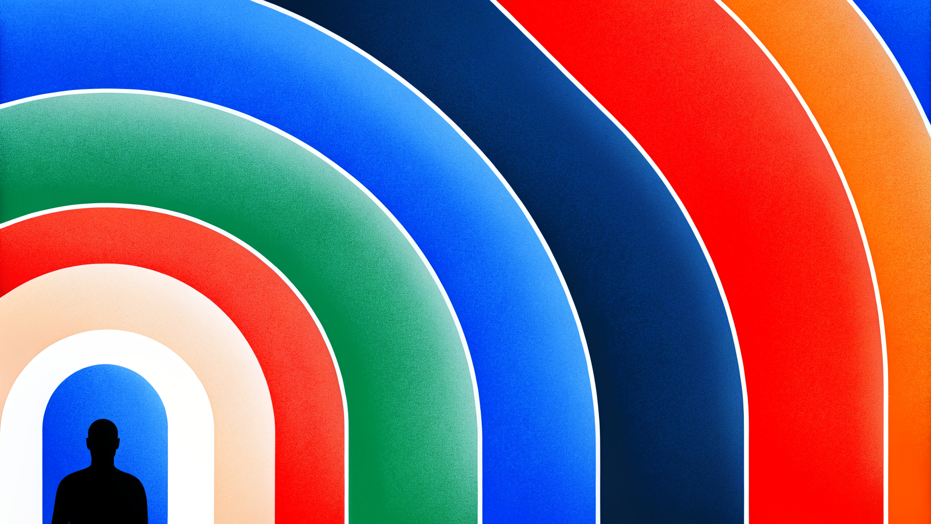 4 Best Practices for Effective Lineage Integration in Data Management