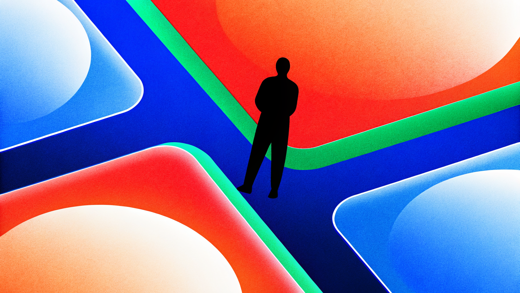 4 Best Practices for Clean SQL Queries to Boost Data Quality