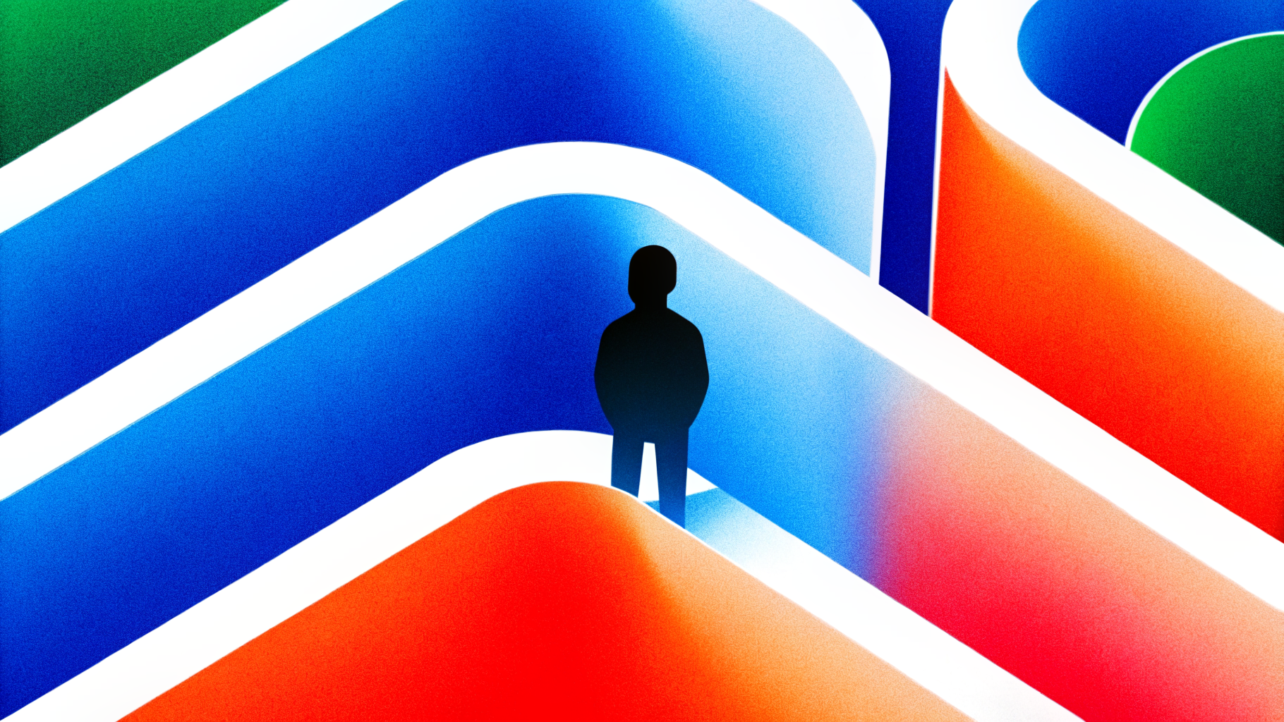 Best Ways to Prevent Breaking Changes in Data Management