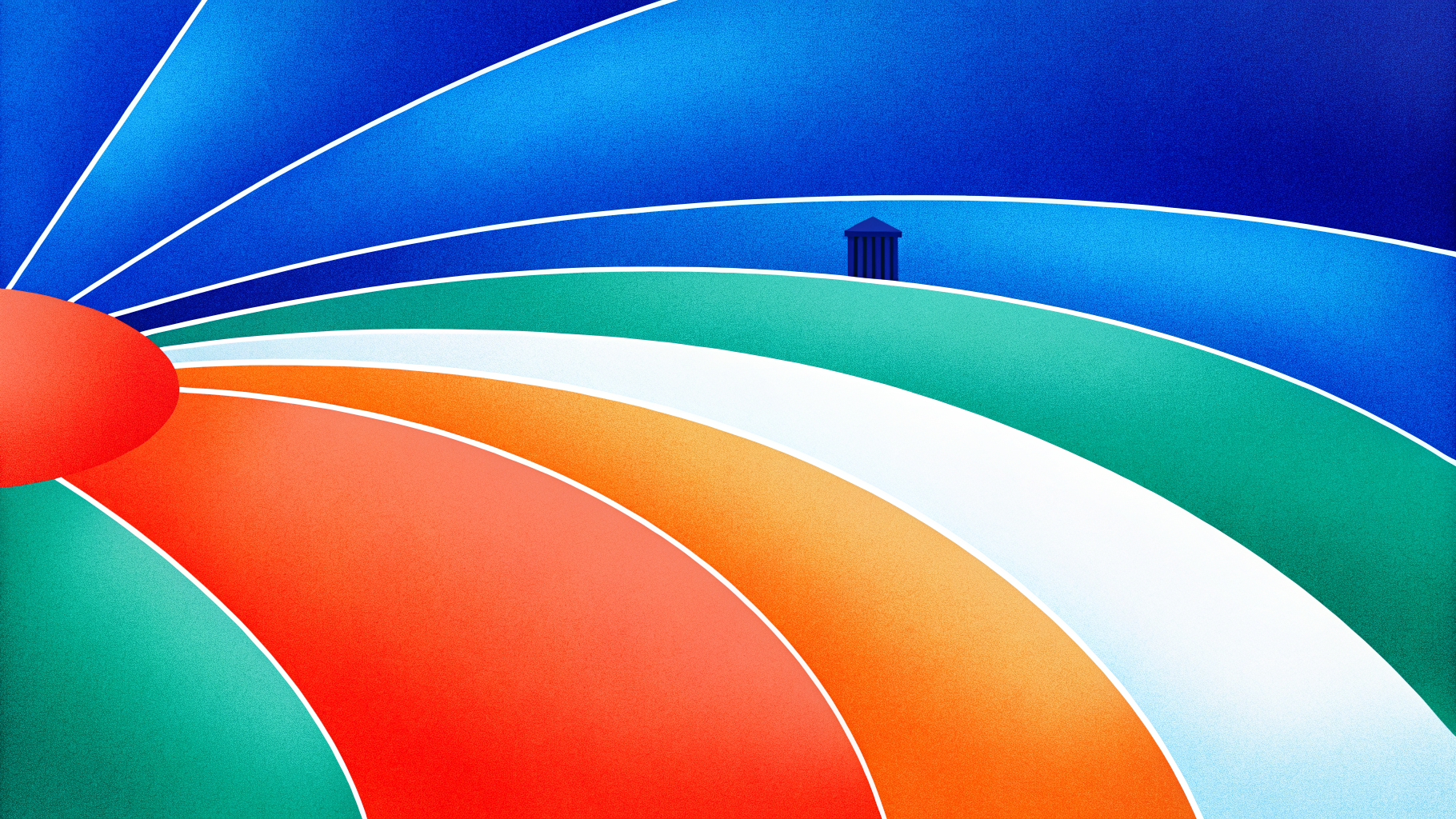 Master Data Governance and Compliance for Effective Data Management