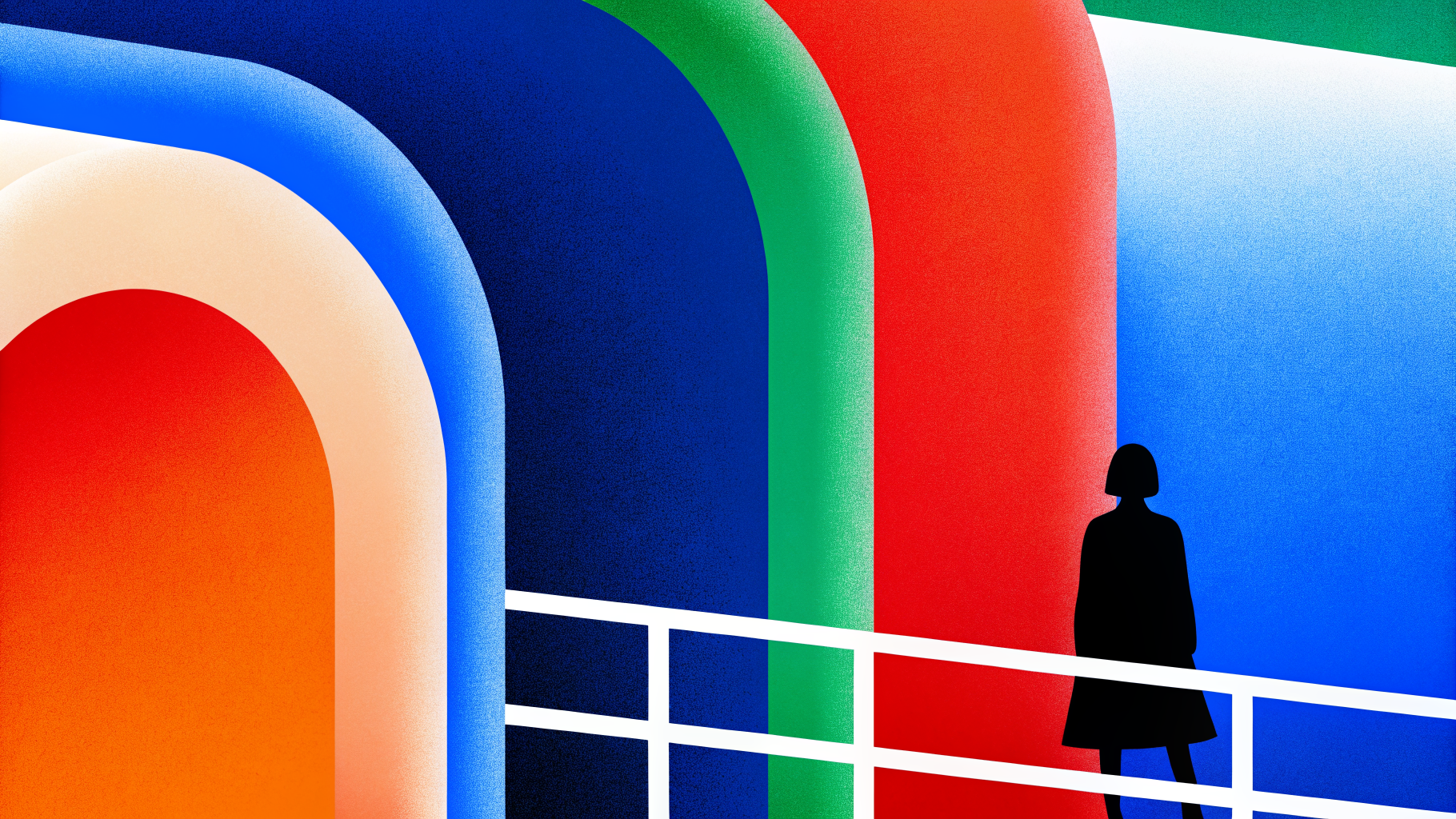 4 Proven Practices for Achieving Data Completeness in Engineering