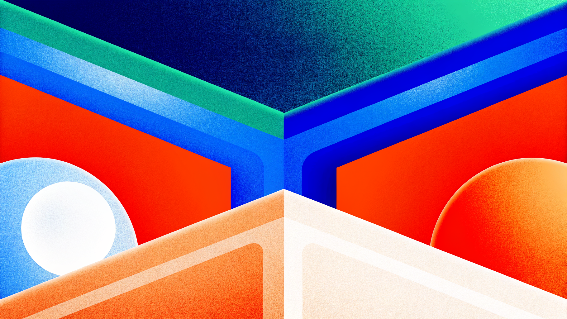 Compare 2026's Best Data Ingestion Software for Data Engineers