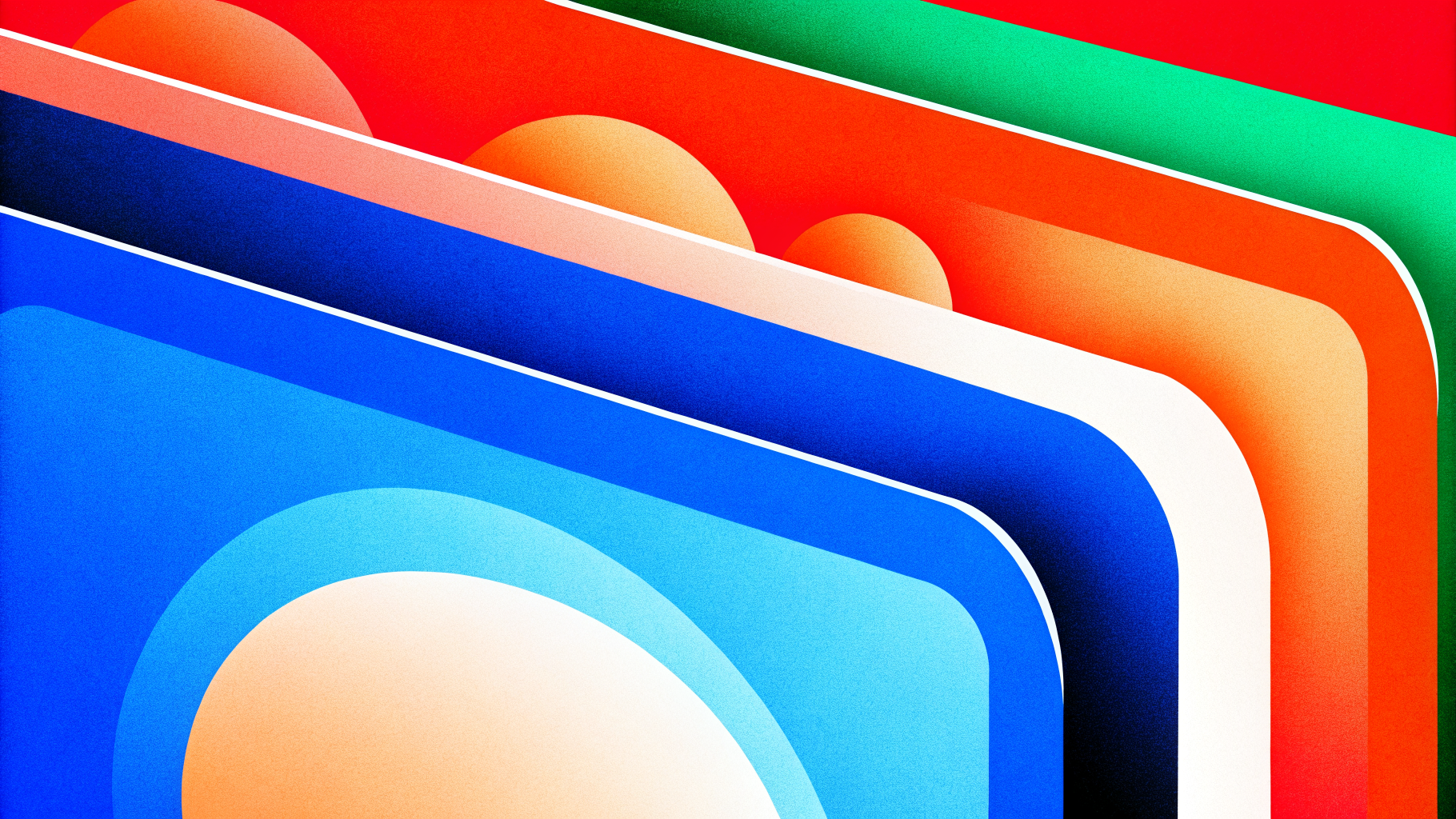 4 Best Practices for Managing Critical Data Elements Effectively