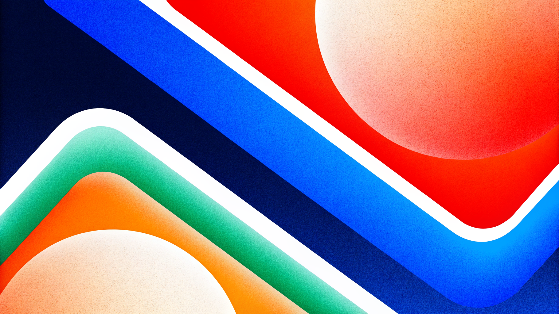 4 Best Practices for Effective Data Volumetry Management