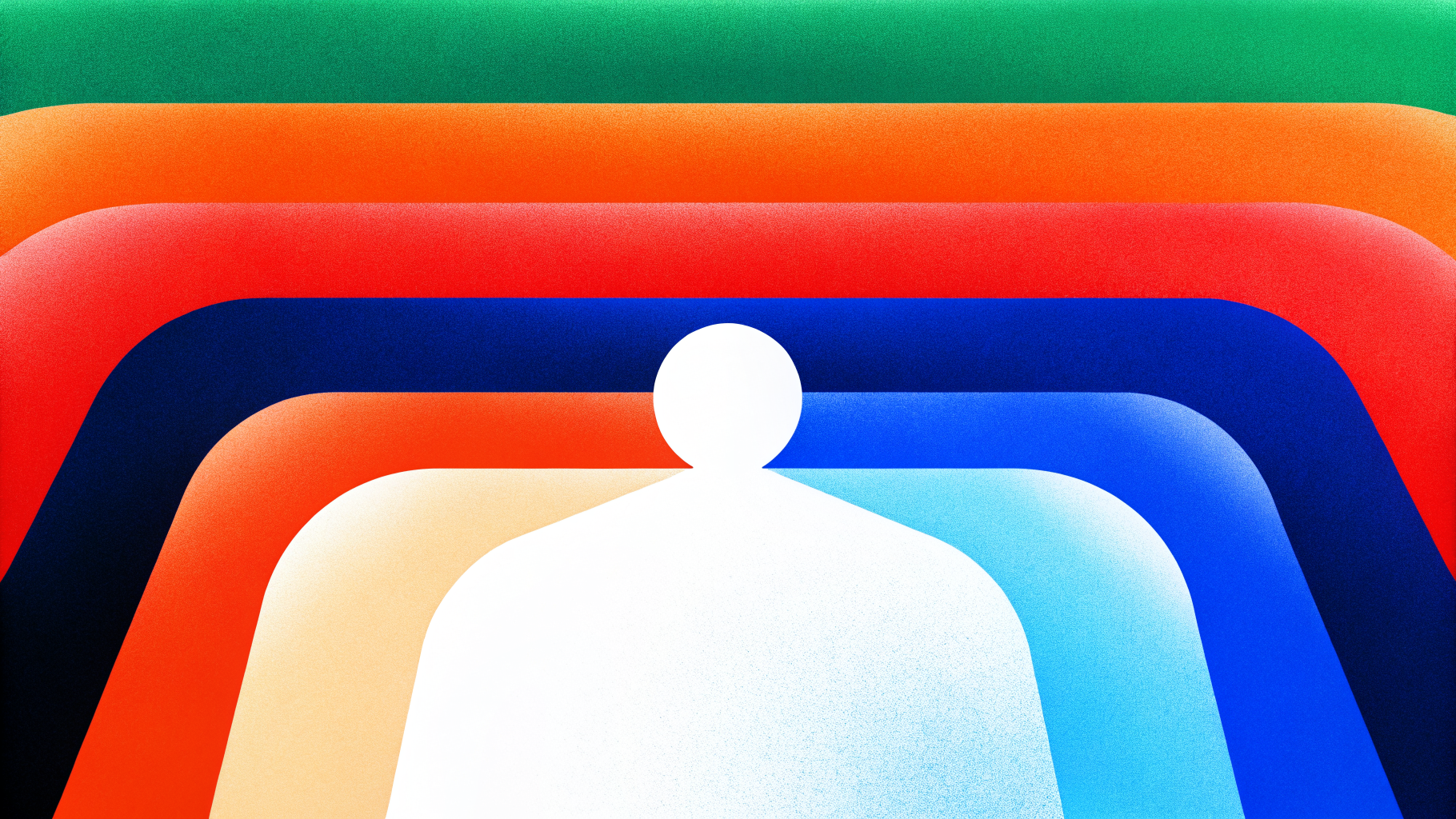 10 Essential Data Governance Framework Examples for Data Engineers