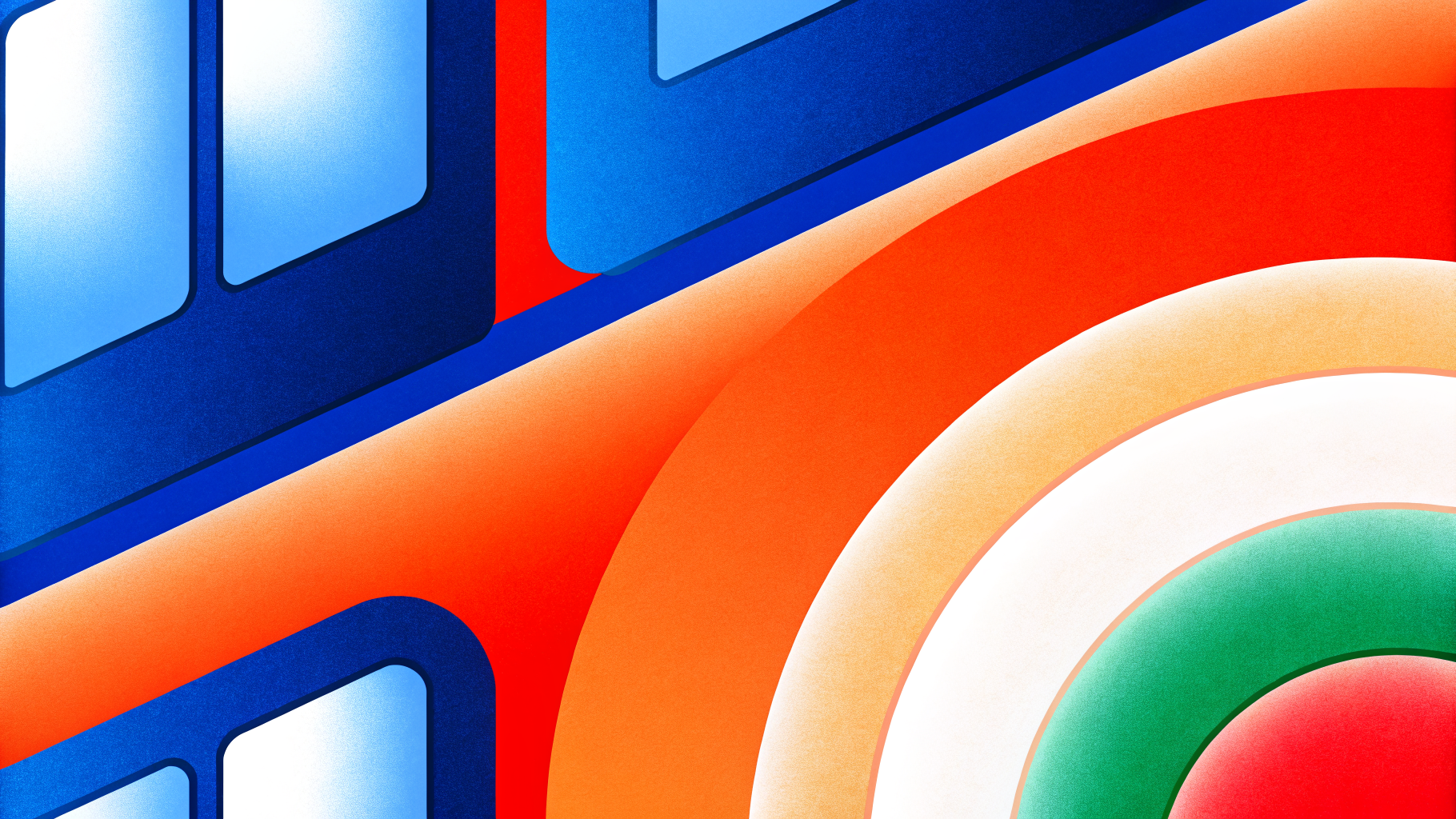 Understanding the Benefits of Data Visualization for Data Engineers