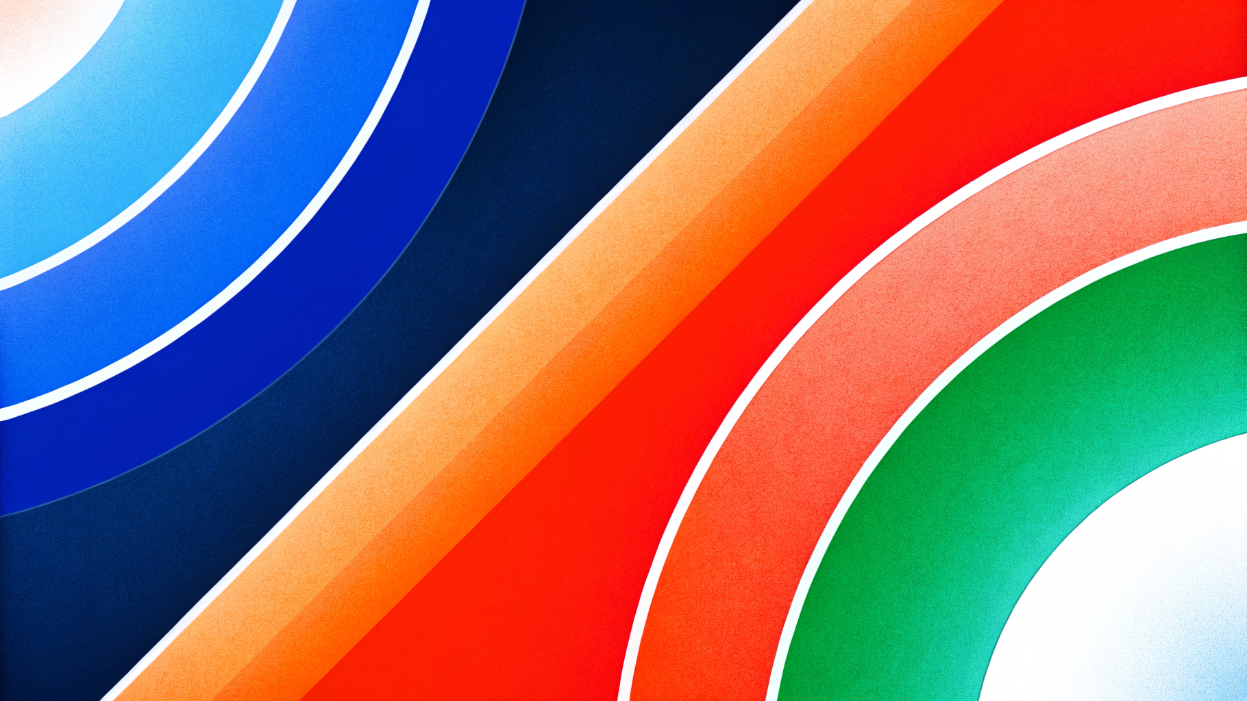 Unlock Data Visualisation Benefits to Enhance Your Data Management