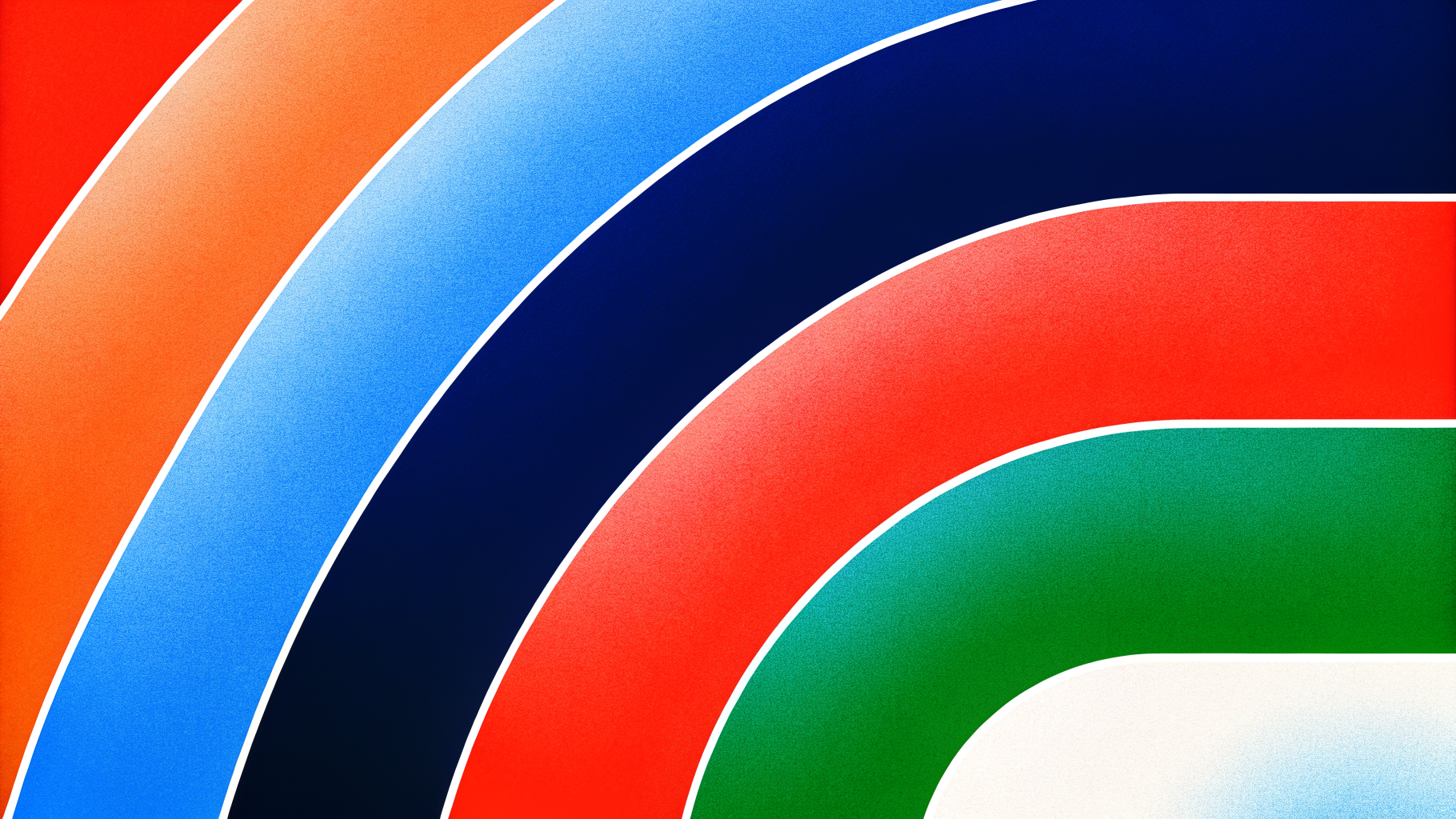 Master Data Protection Impact Analysis in 4 Simple Steps