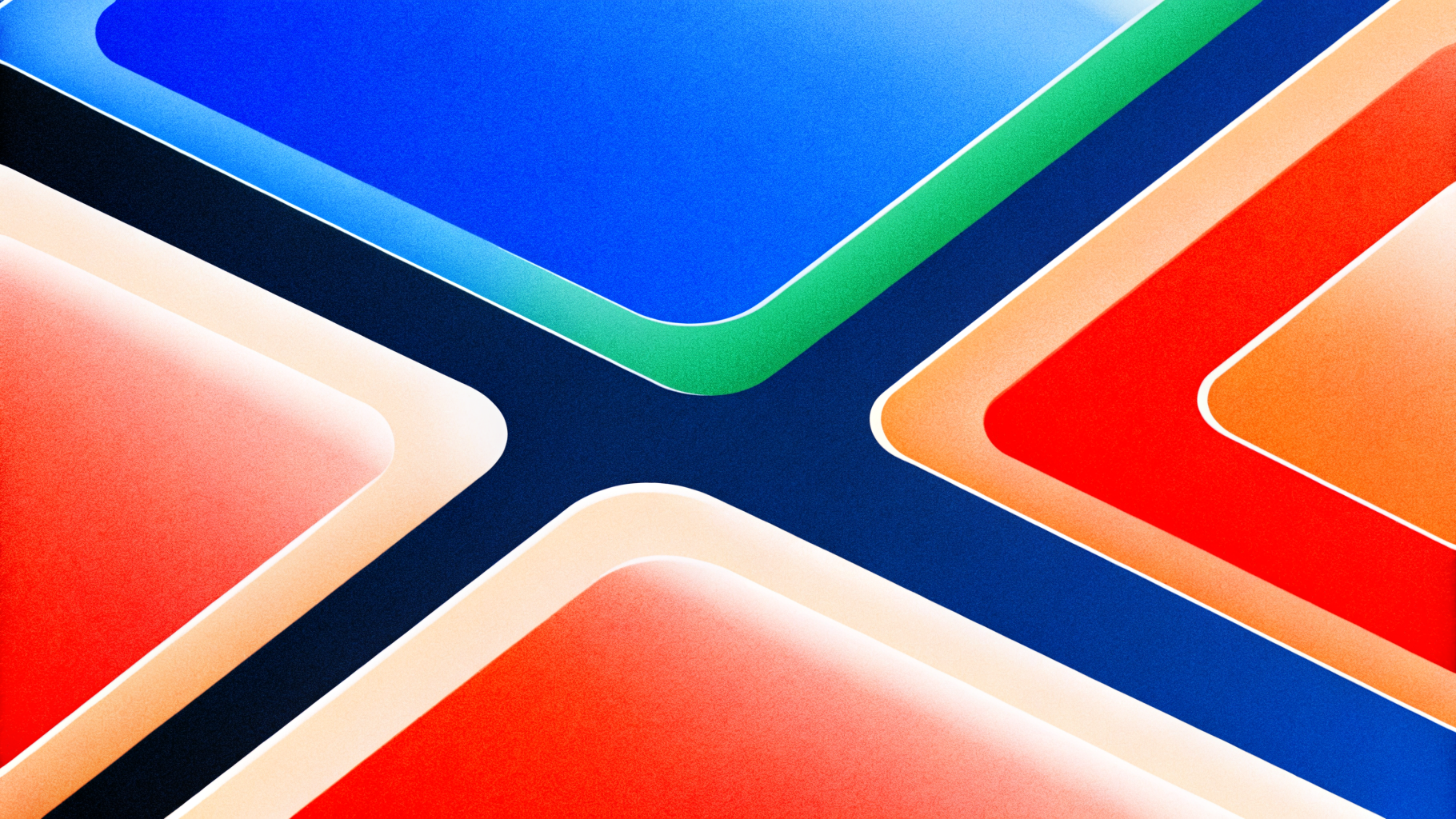 What Is Data Accuracy? Importance, Challenges, and Best Practices