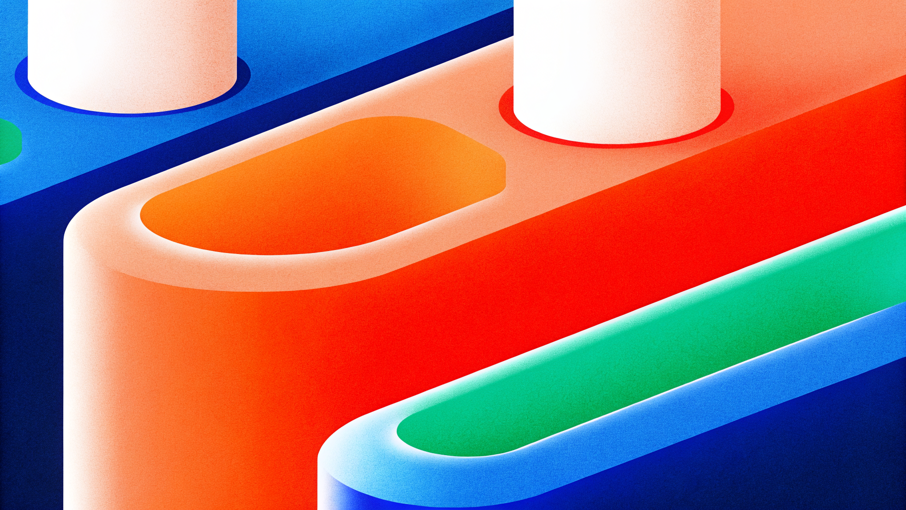 What Is Lineage in Data? Understanding Its Importance and Components