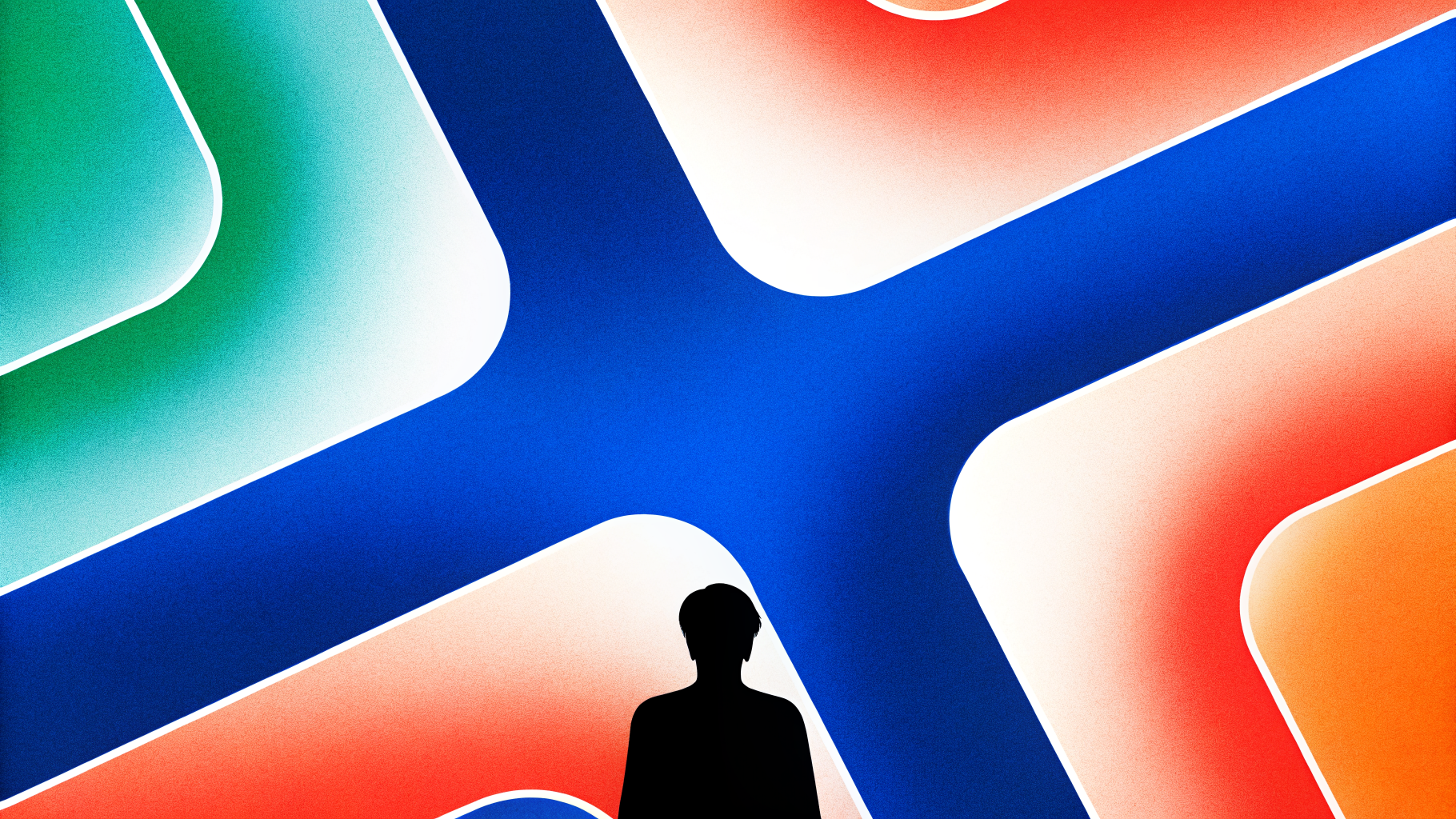 4 Best Practices to Enhance Your Data Profile Effectively