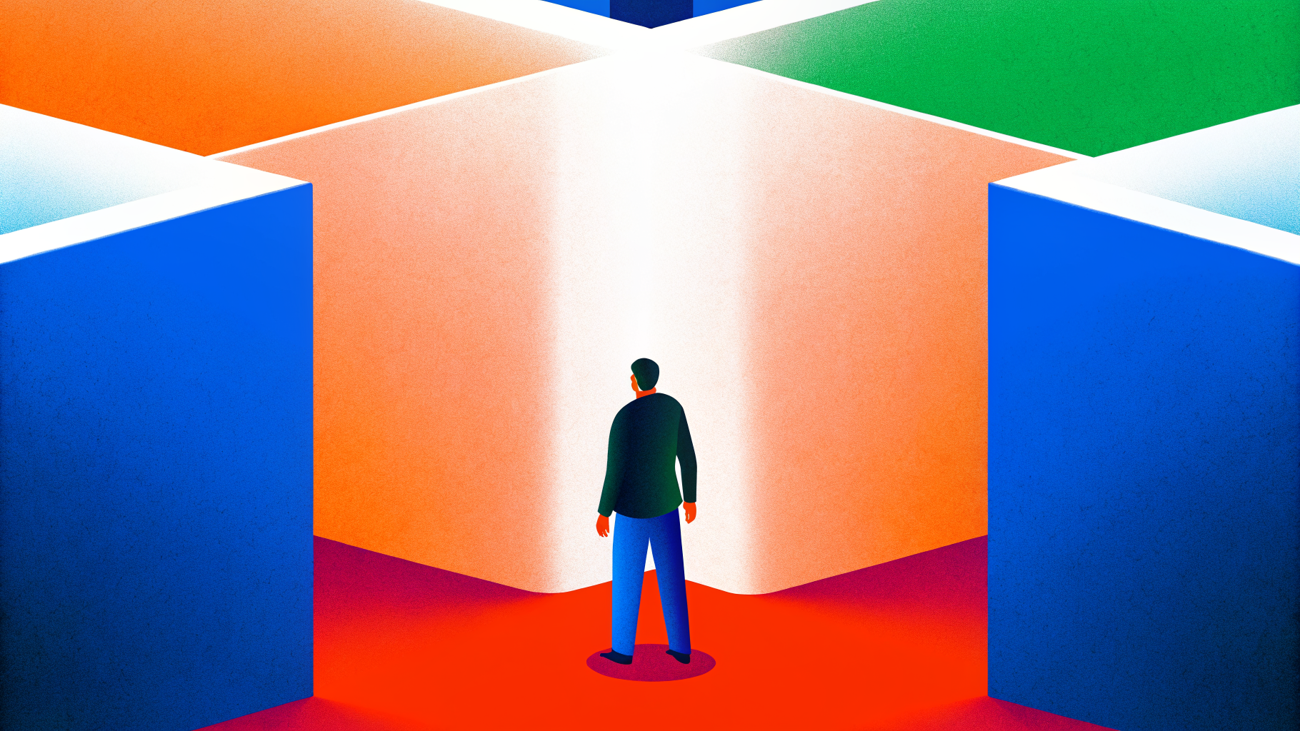 Mastering the Consolidation of Data: Best Practices for Data Engineers