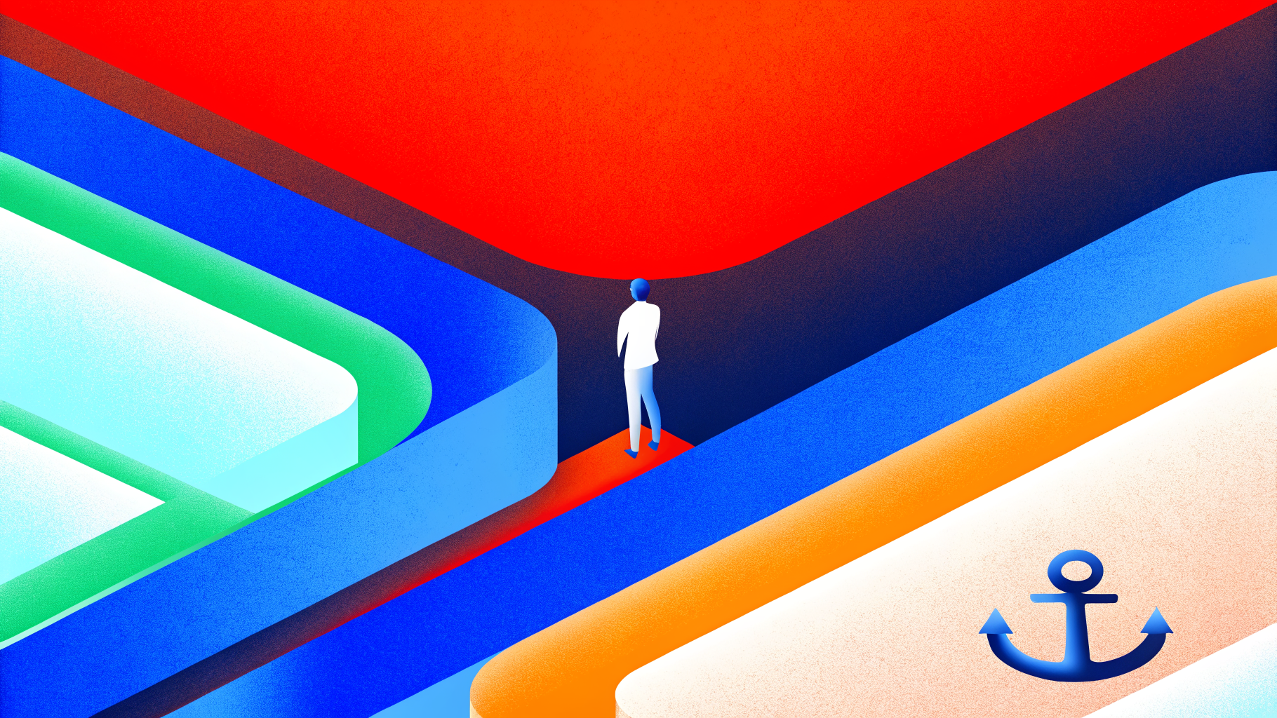 Build an Effective Data Quality Measurement Framework Today