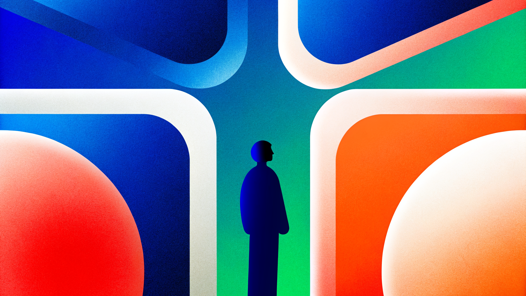 Master Data Governance and Security: Best Practices for Data Engineers