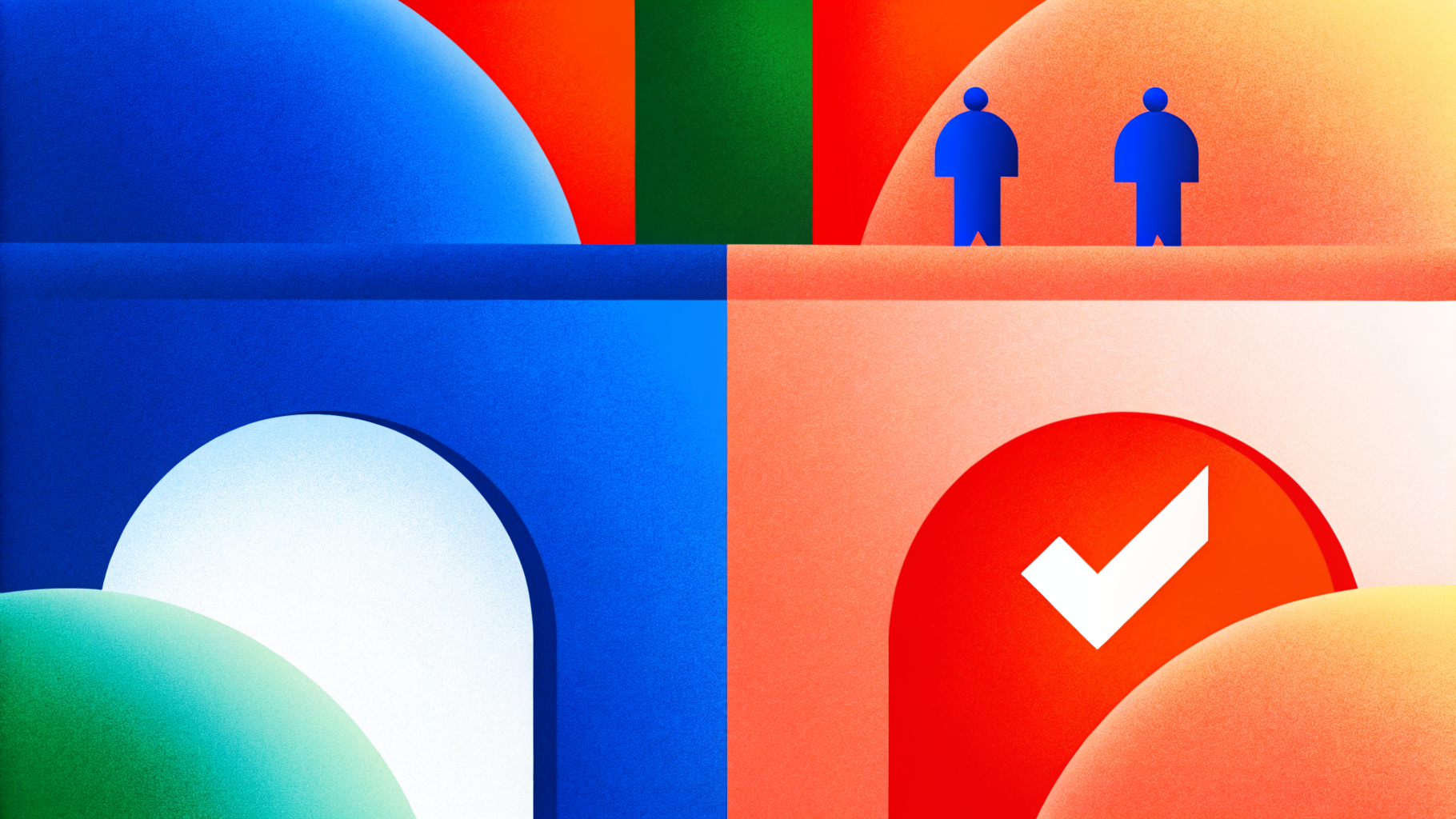 Master Data Tagging Tools: Best Practices for Effective Governance