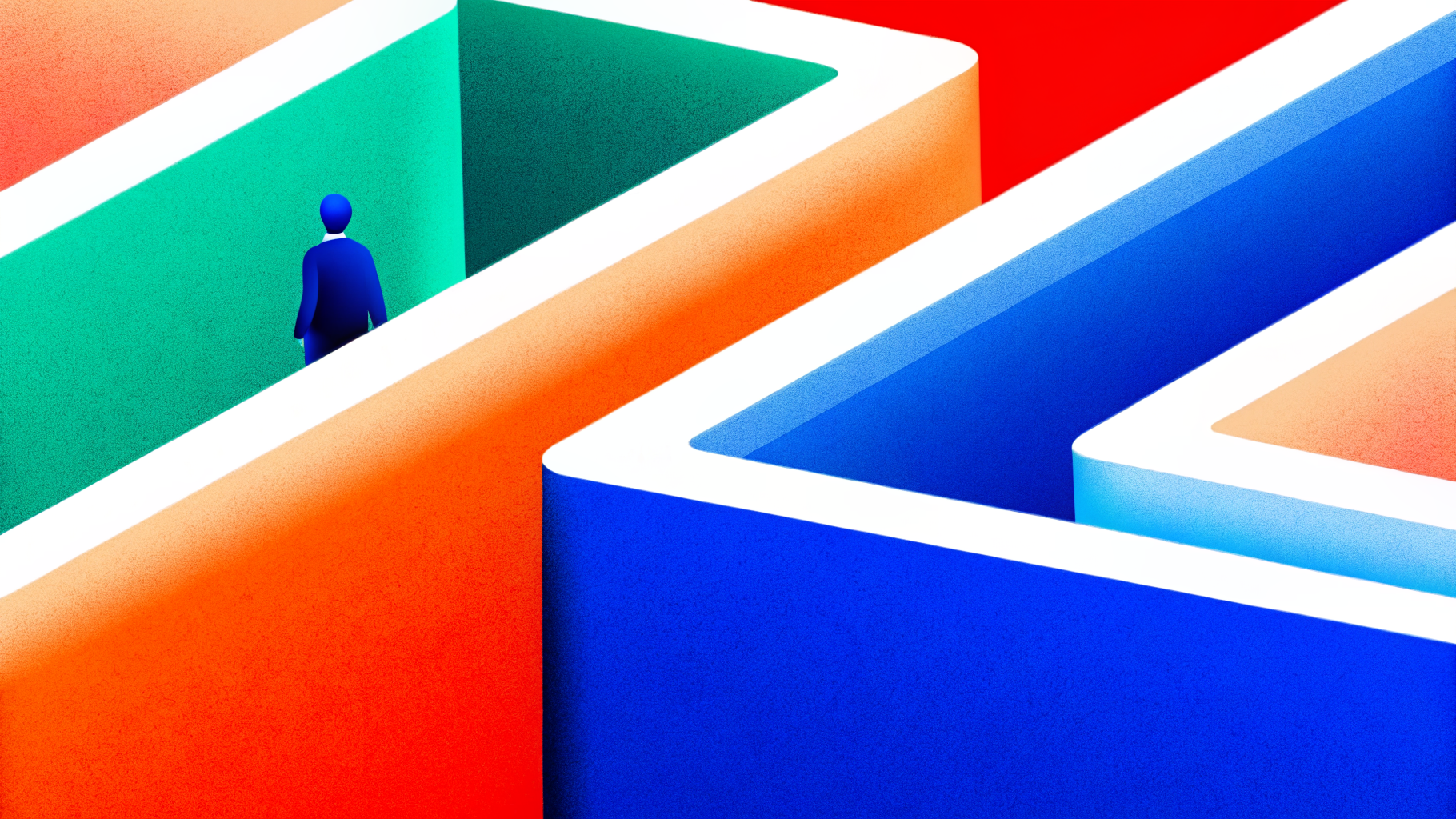 What is DataOps? Definition, Principles, and Key Benefits