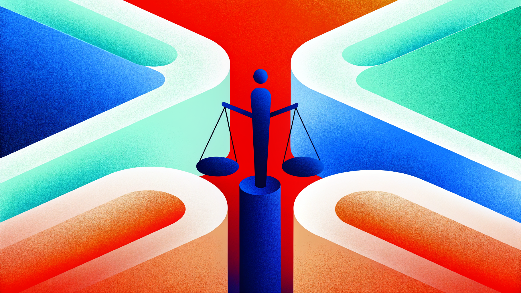 6 Best Practices for Your Anomaly Detection Platform Success