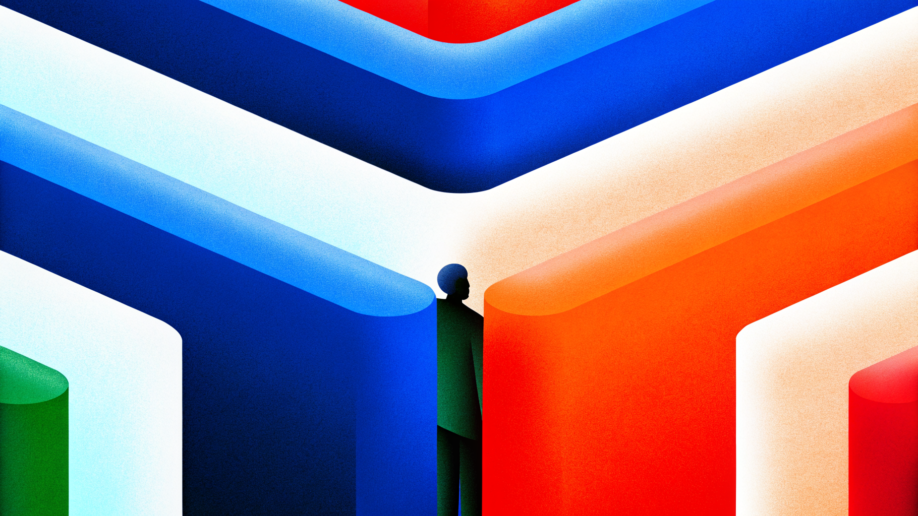 4 Best Practices to Optimize Your Catalog Search Efficiency