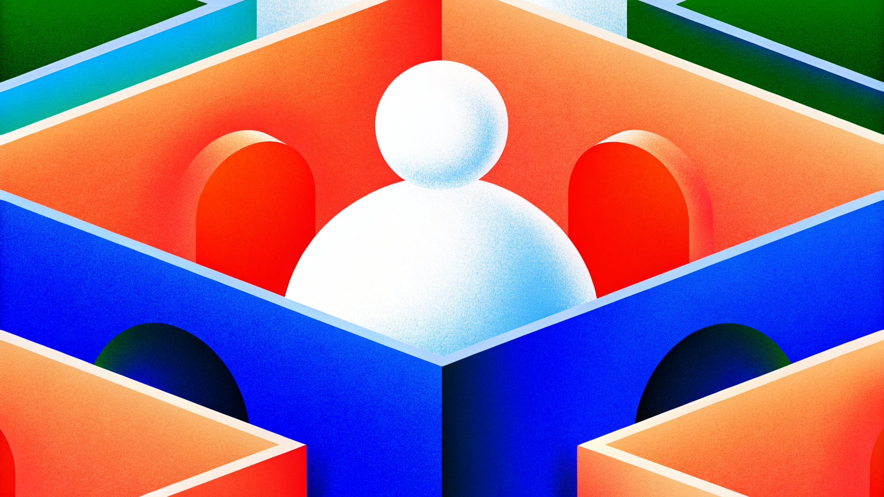 4 Best Practices to Optimize Your DataOps Workflow