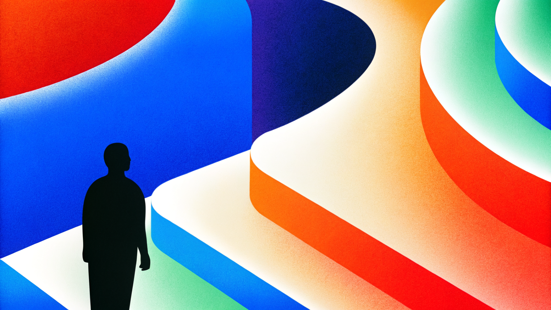 Master Data Validation Tools: Best Practices for Data Engineers