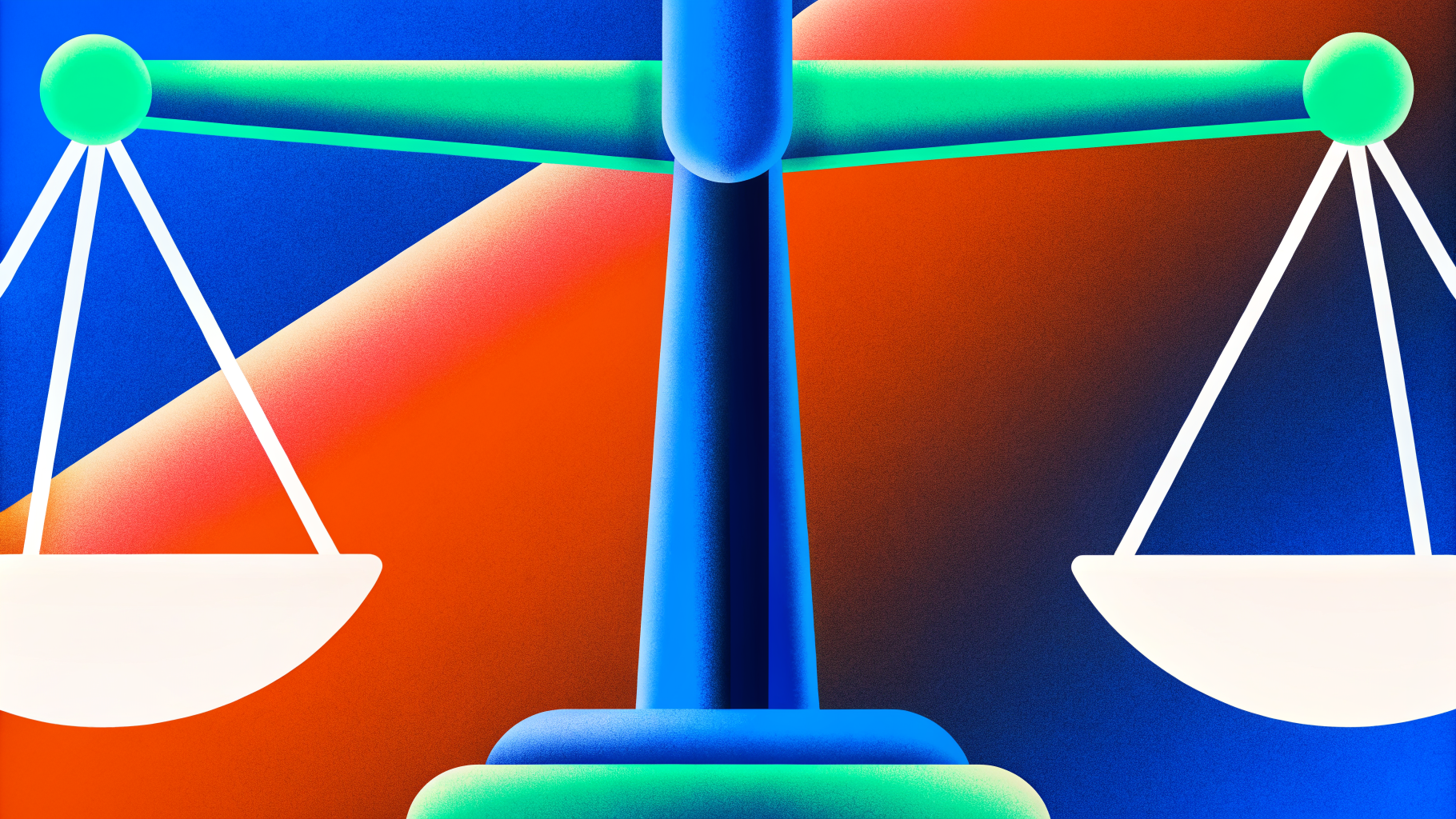 4 Best Practices for Effective Data Vault Architecture Implementation