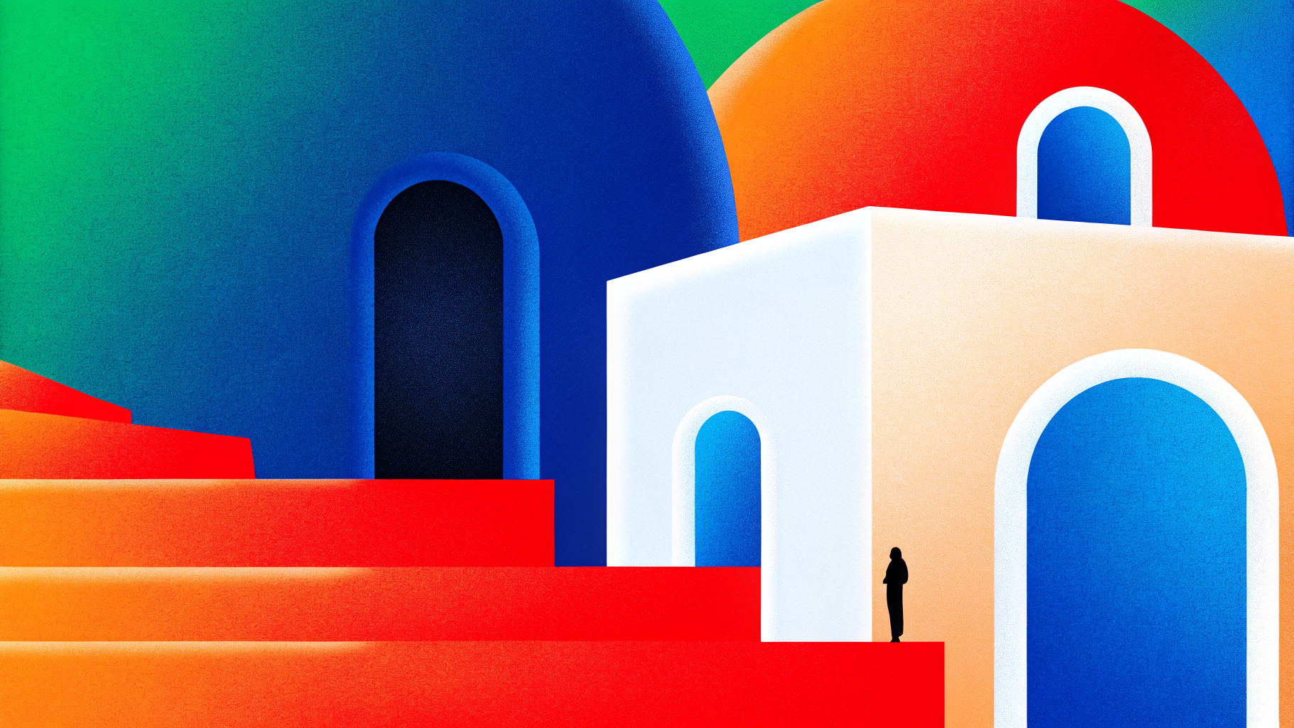4 Best Practices for Effective Data Security Protection