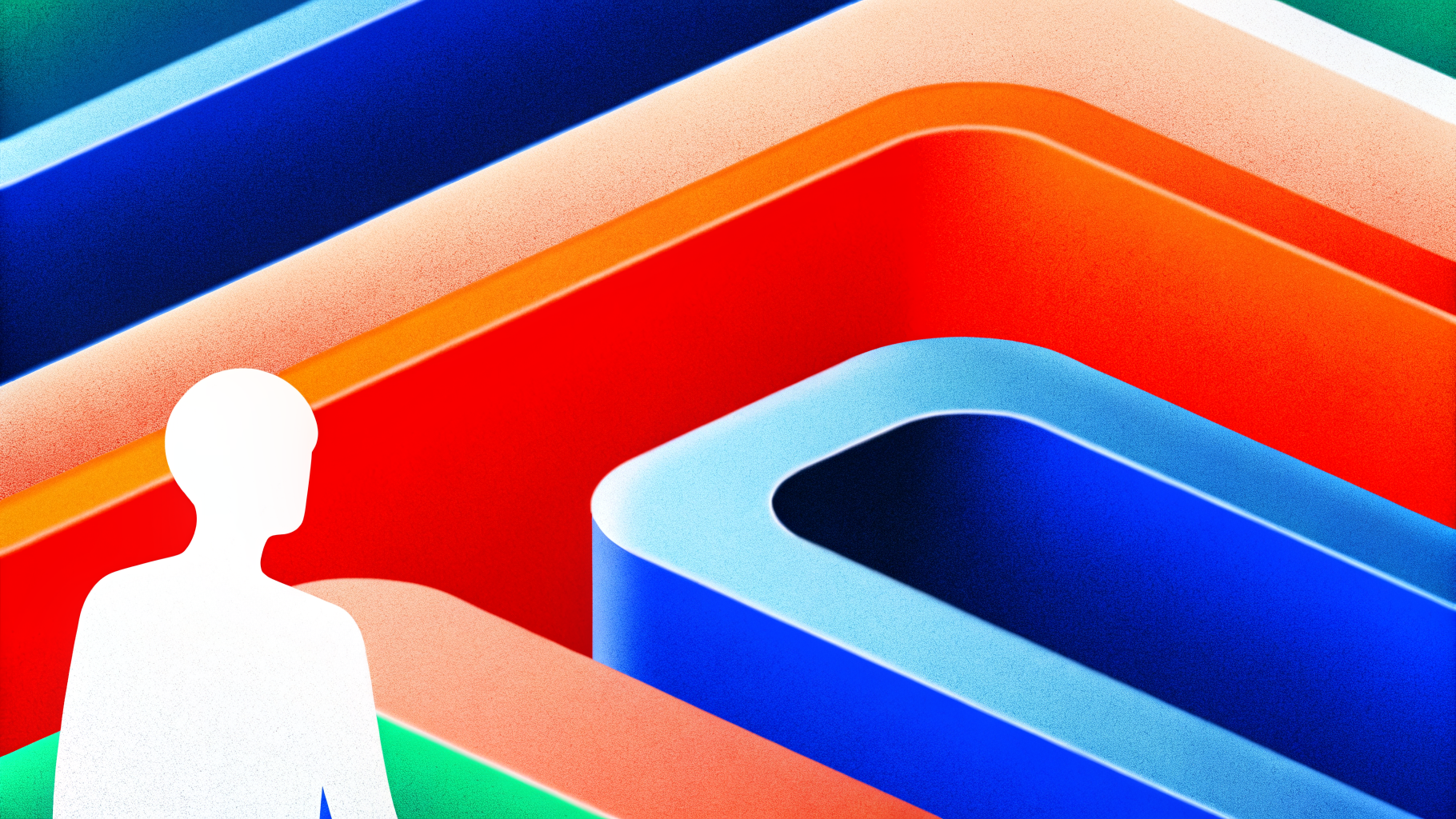 5 Best Practices for Data Security Every Data Engineer Should Follow