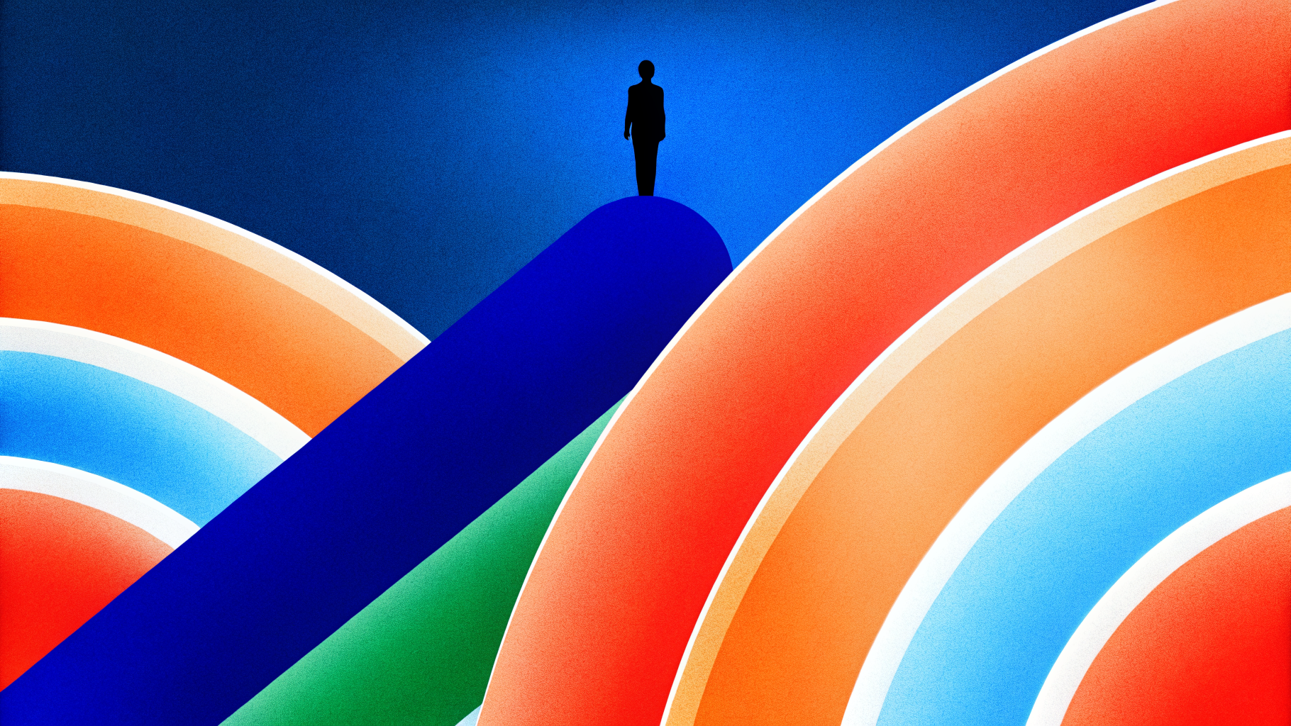 What is an Anomaly Detection Dataset and Why It Matters