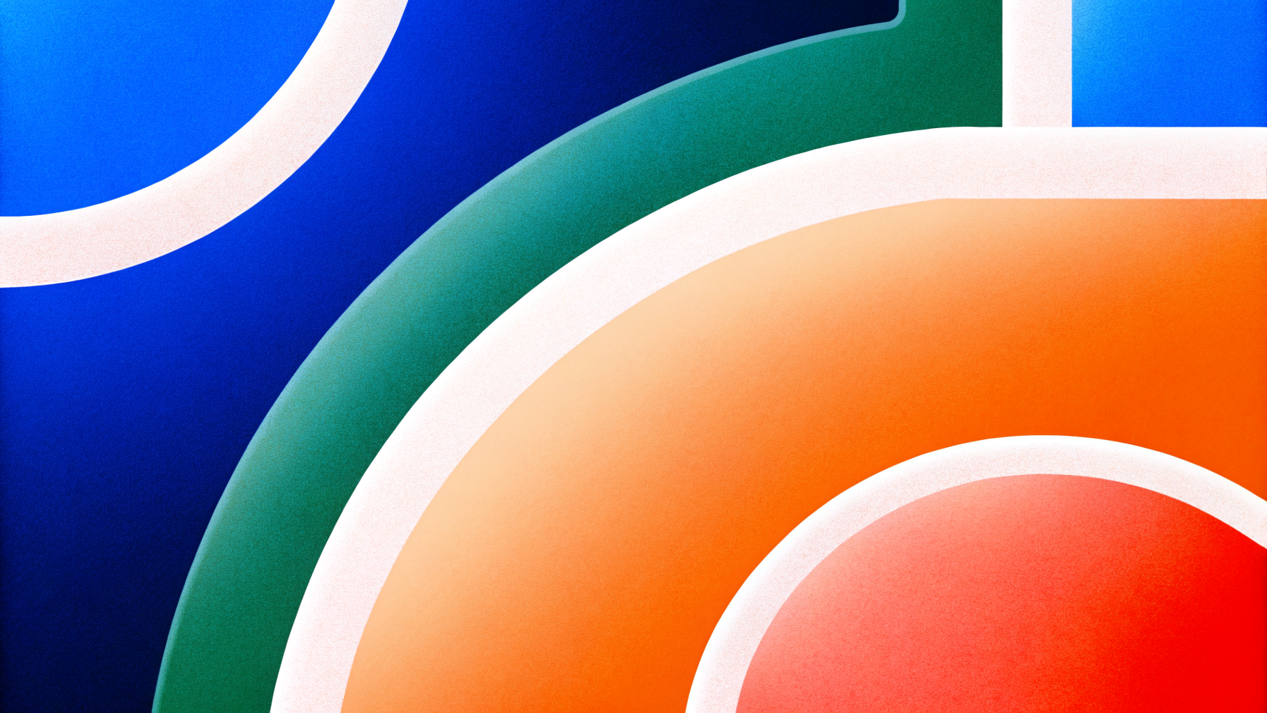 Master Data Validation Software: Best Practices for Data Engineers